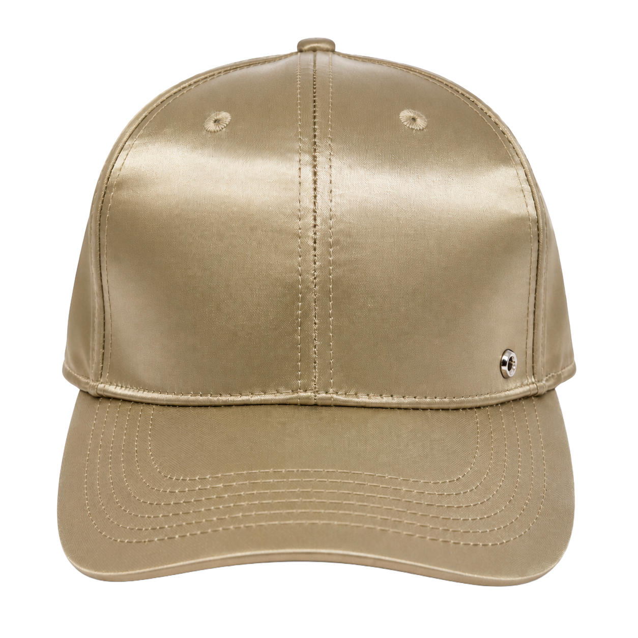 9DCC ASSORTED PREMIUM DAD HATS ASST - 9DCCHTS