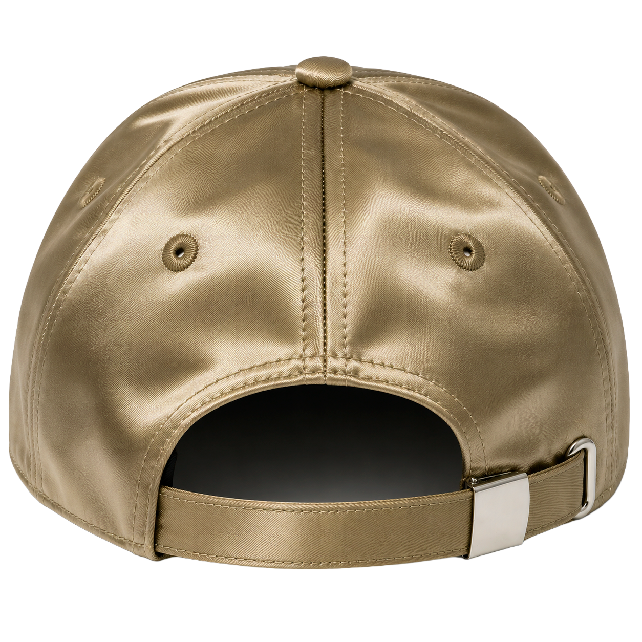 9DCC ASSORTED PREMIUM DAD HATS ASST - 9DCCHTS