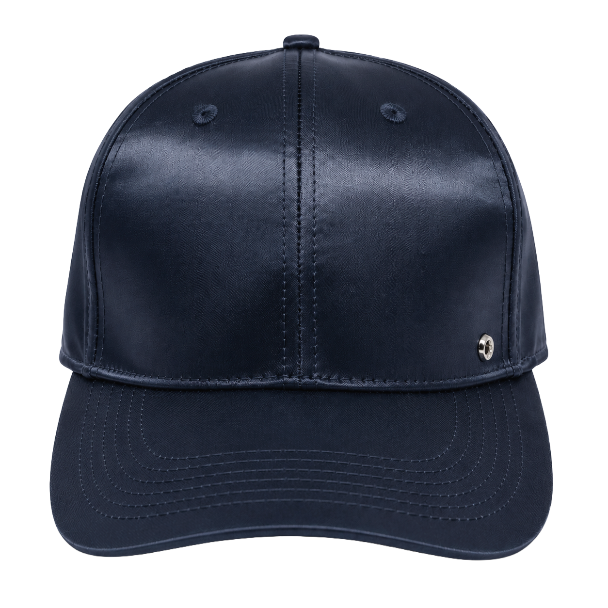 9DCC ASSORTED PREMIUM DAD HATS ASST - 9DCCHTS