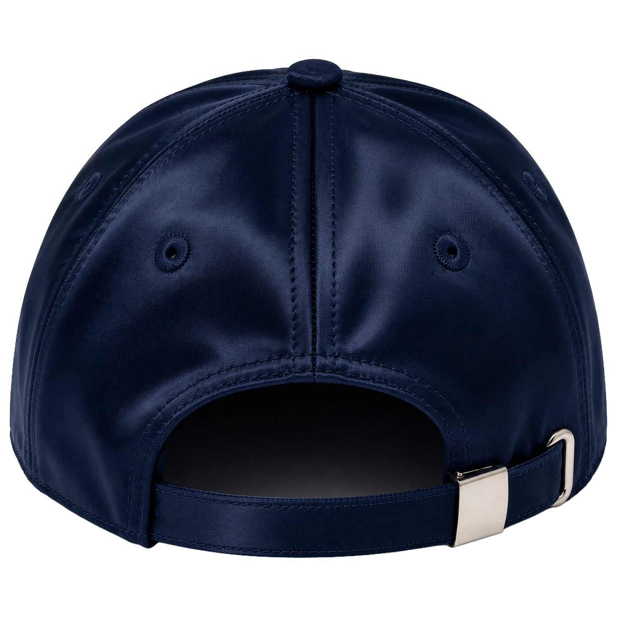 9DCC ASSORTED PREMIUM DAD HATS ASST - 9DCCHTS