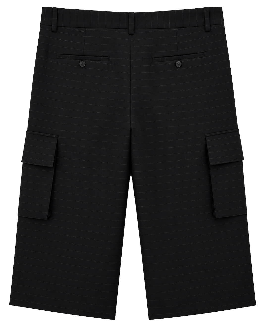 9DCC ASSORTED PREMIUM TROUSER PANTS ASST - 9DCCTRSR