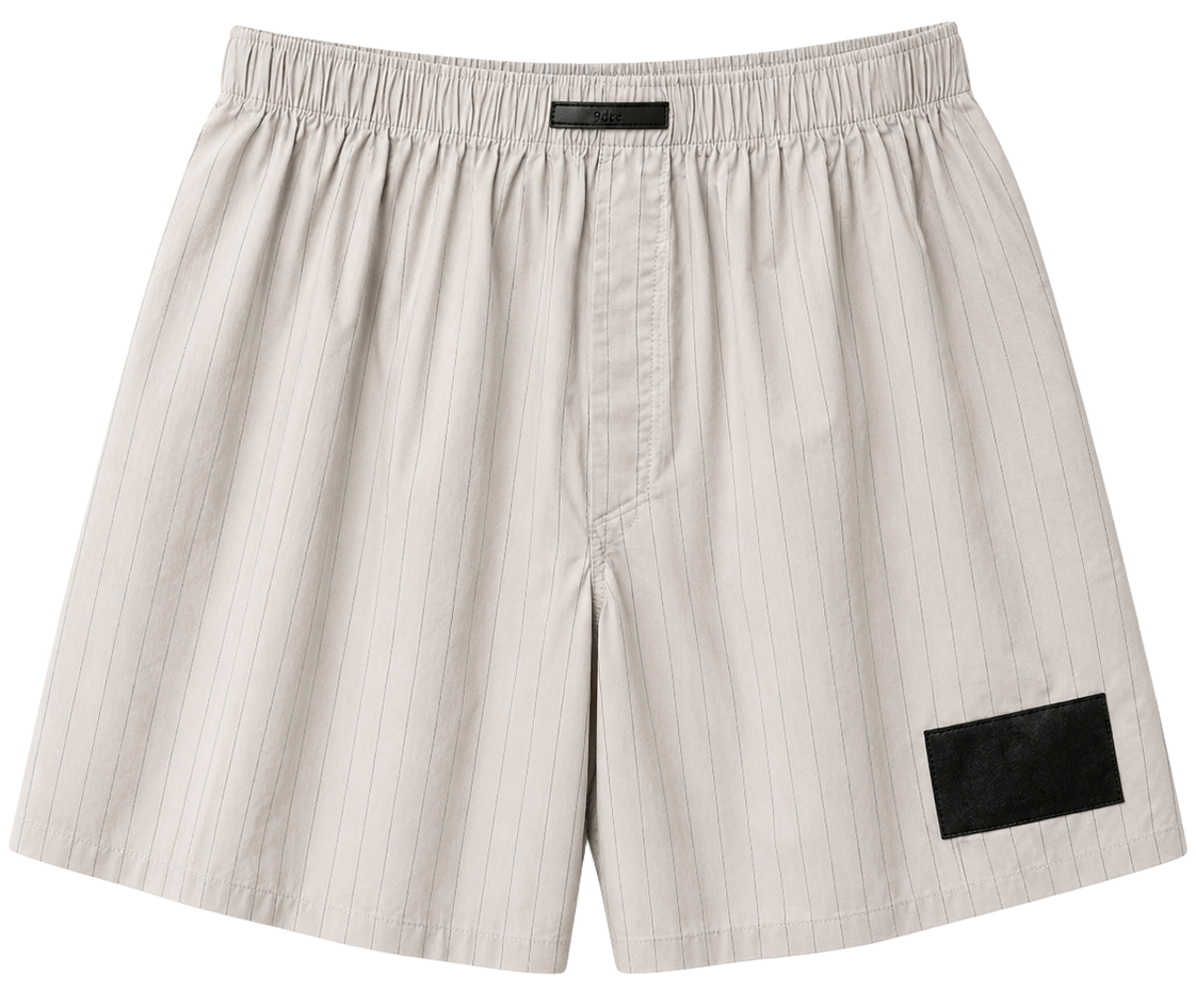 9DCC ASSORTED PREMIUM BOXERS ASST - 9DCCBXRS