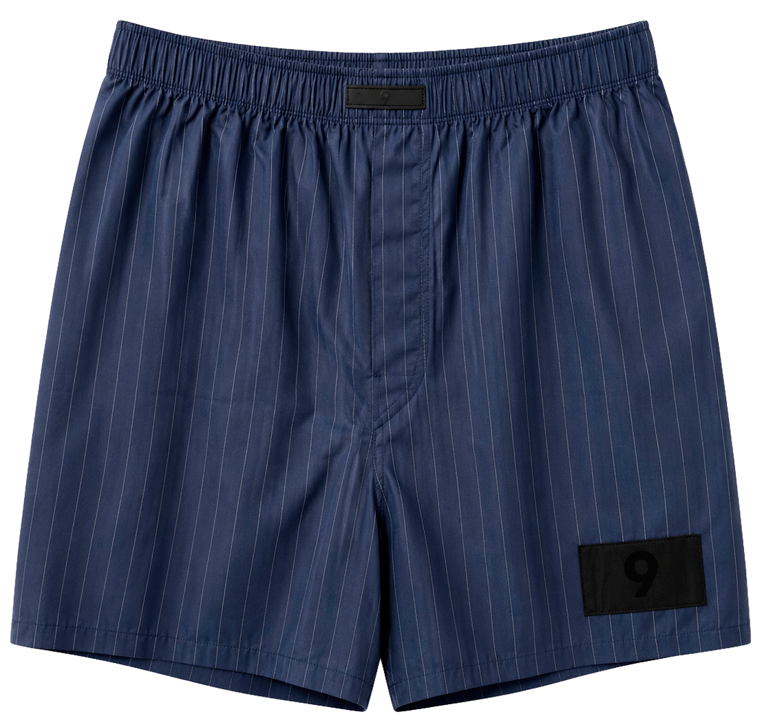 9DCC ASSORTED PREMIUM BOXERS ASST - 9DCCBXRS