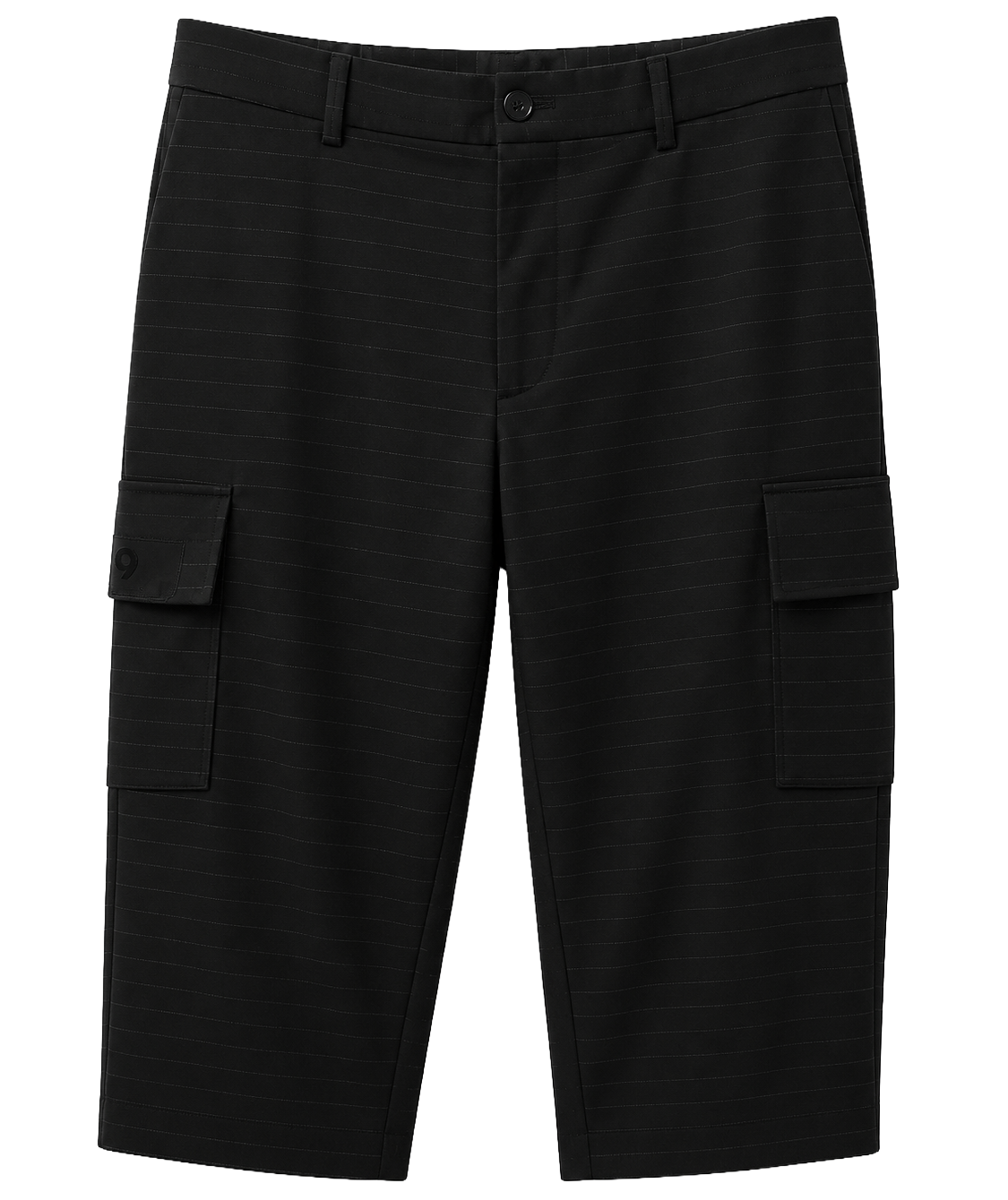 9DCC ASSORTED PREMIUM TROUSER PANTS ASST - 9DCCTRSR