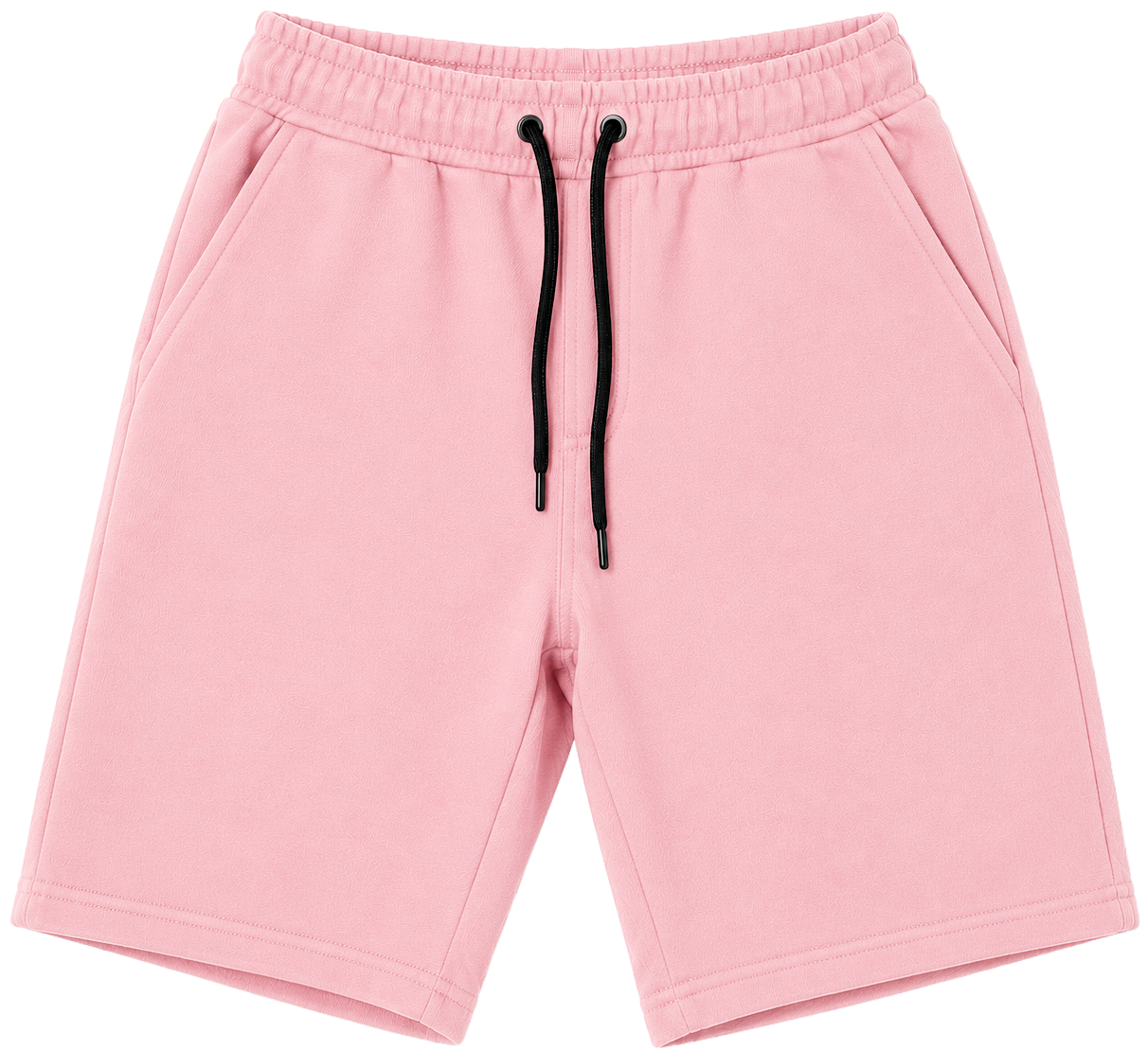 ARTHUR BEALE SWEAT SHORTS LT BEIGE - 8873 - Steal Deal 
