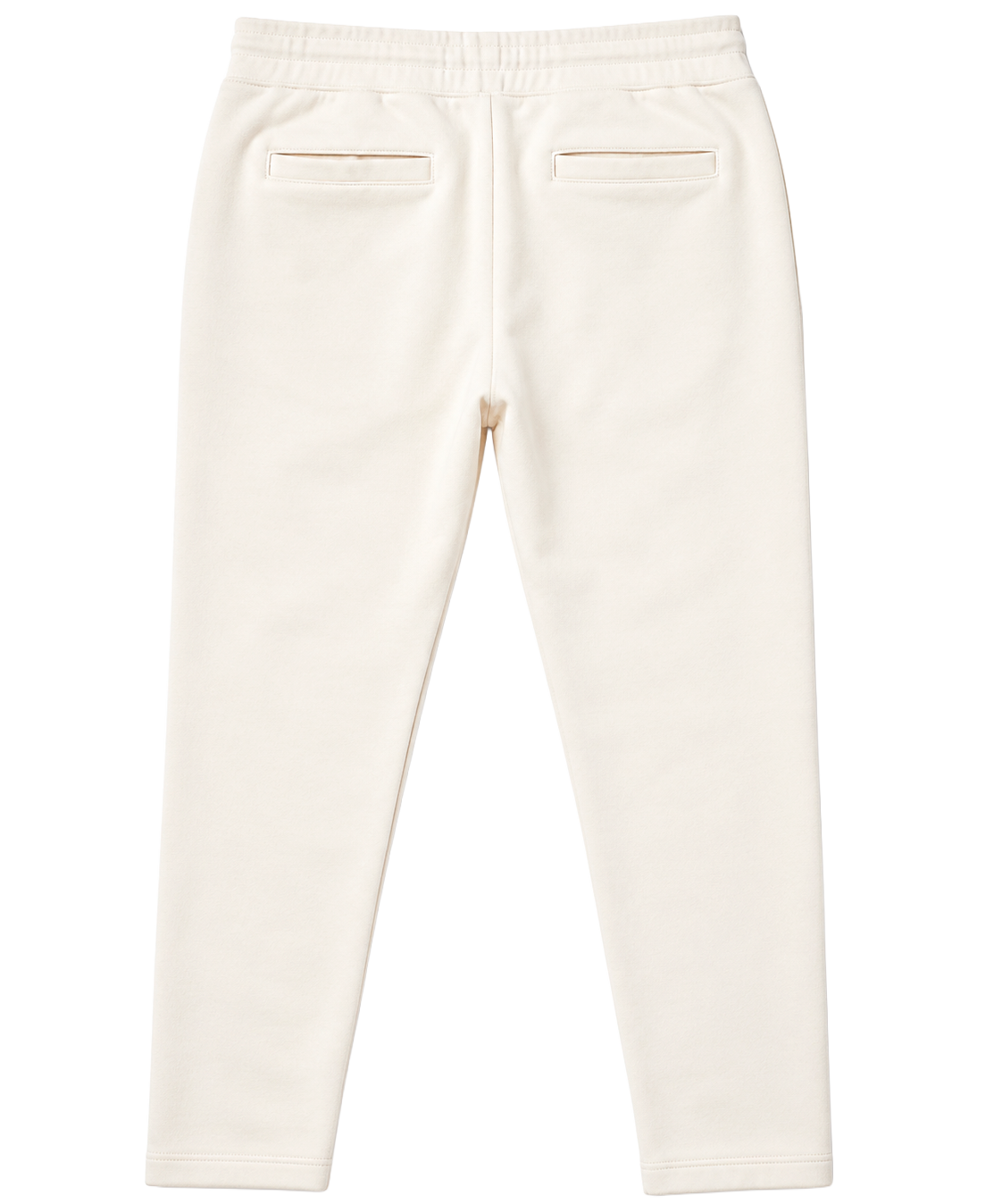 SWITCH FLEECE JOGGER PANTS SAND - SF3460 - Steal Deal 