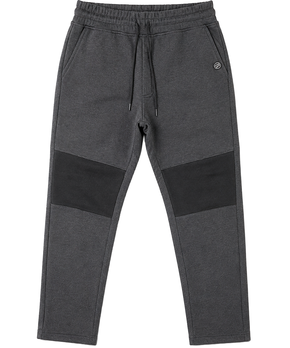 SWITCH FLEECE JOGGER PANTS CHARCOAL - SF3460 - Steal Deal 