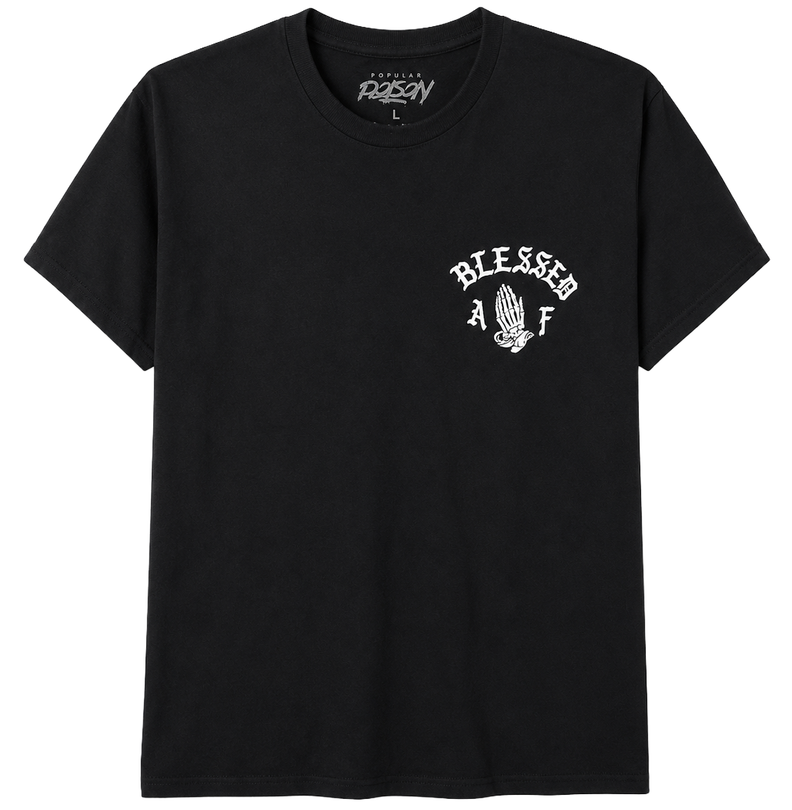 LICENSED ASSORTED GRAPHIC T-SHIRTS (IR) ASST - PSNSSTA