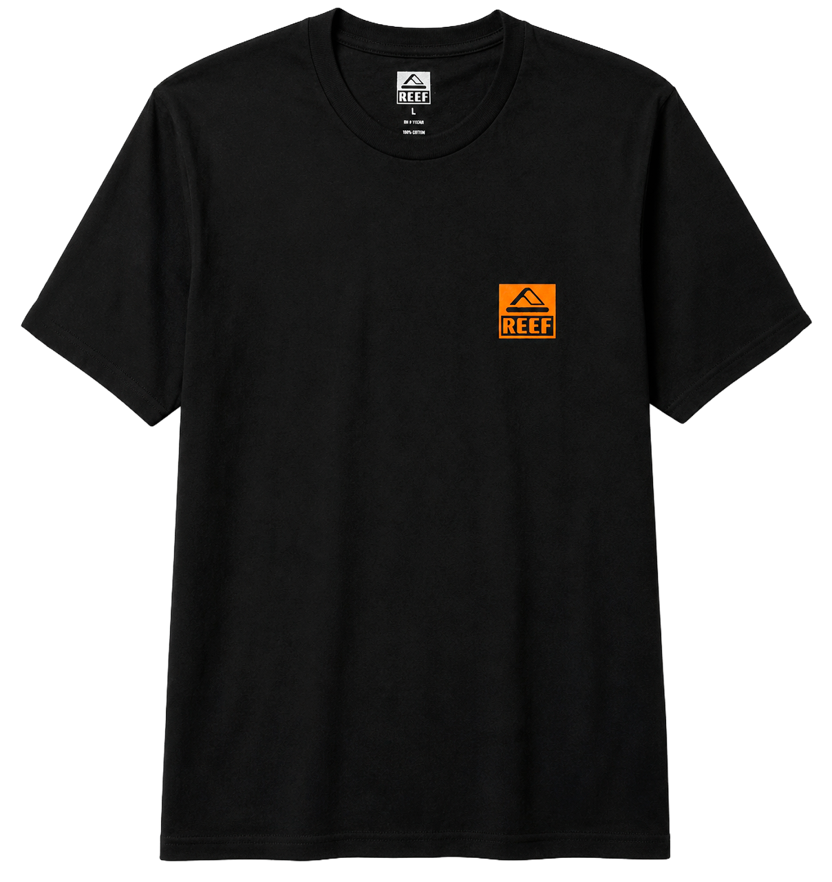 LICENSED ASSORTED VERBIAGE T-SHIRTS (IR) ASST - GRAPHIC PRINTS