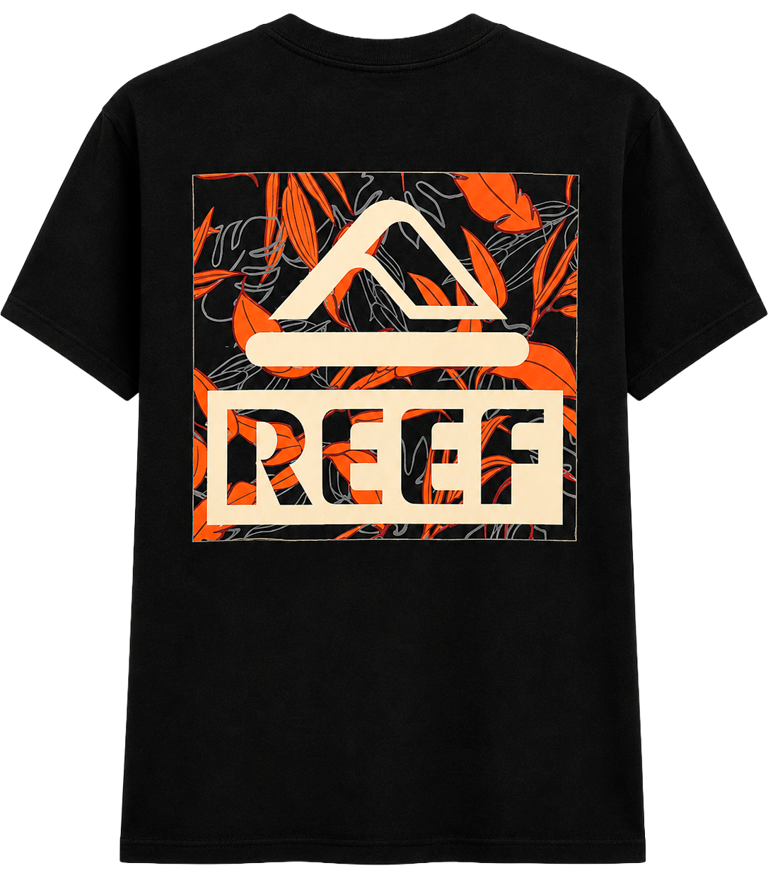 LICENSED ASSORTED VERBIAGE T-SHIRTS (IR) ASST - GRAPHIC PRINTS