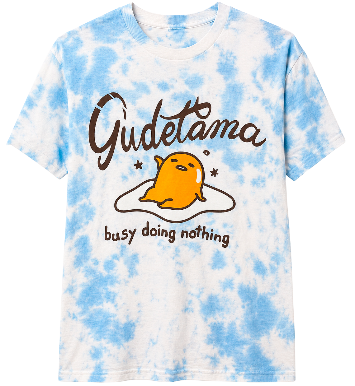 LICENSED ASSORTED POP CULTURE T-SHIRTS (IR) ASST - CARTOONS