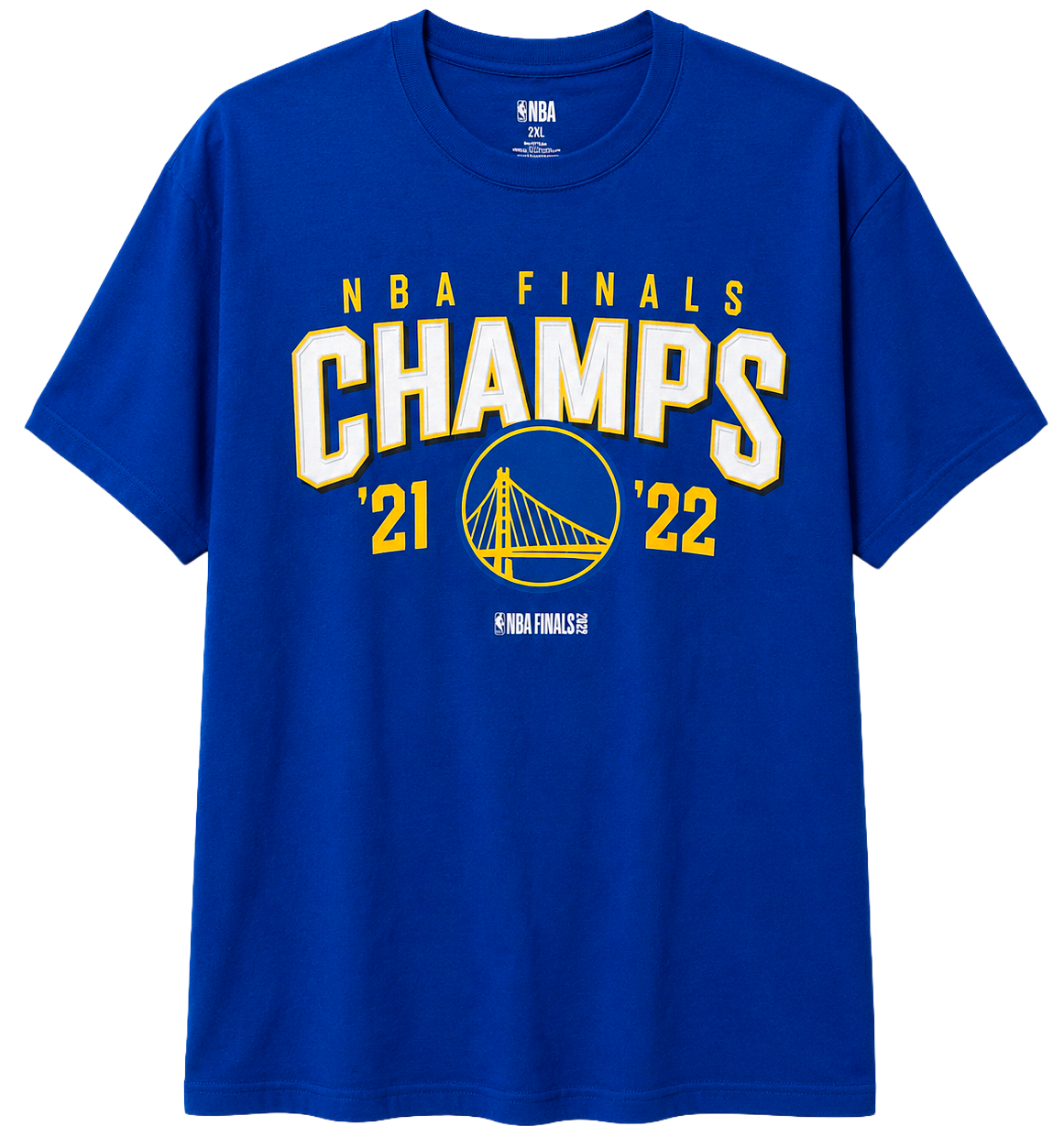 LICENSED ASSORTED SPORTS T-SHIRTS ASST - SPRTSTS26