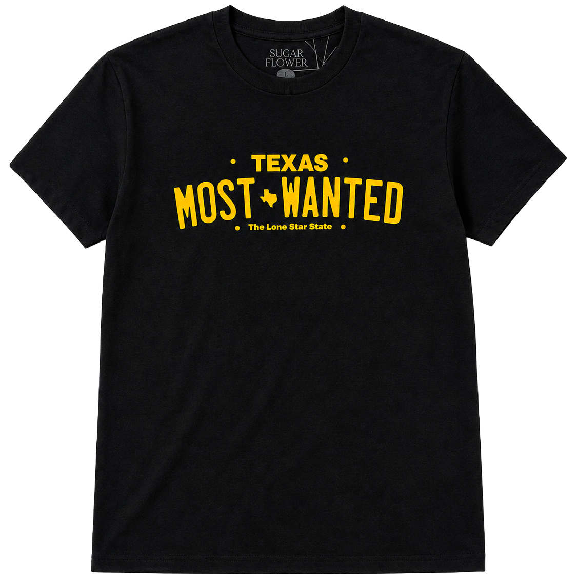 LICENSED ASSORTED GRAPHIC T-SHIRTS ASST - PLLICT26