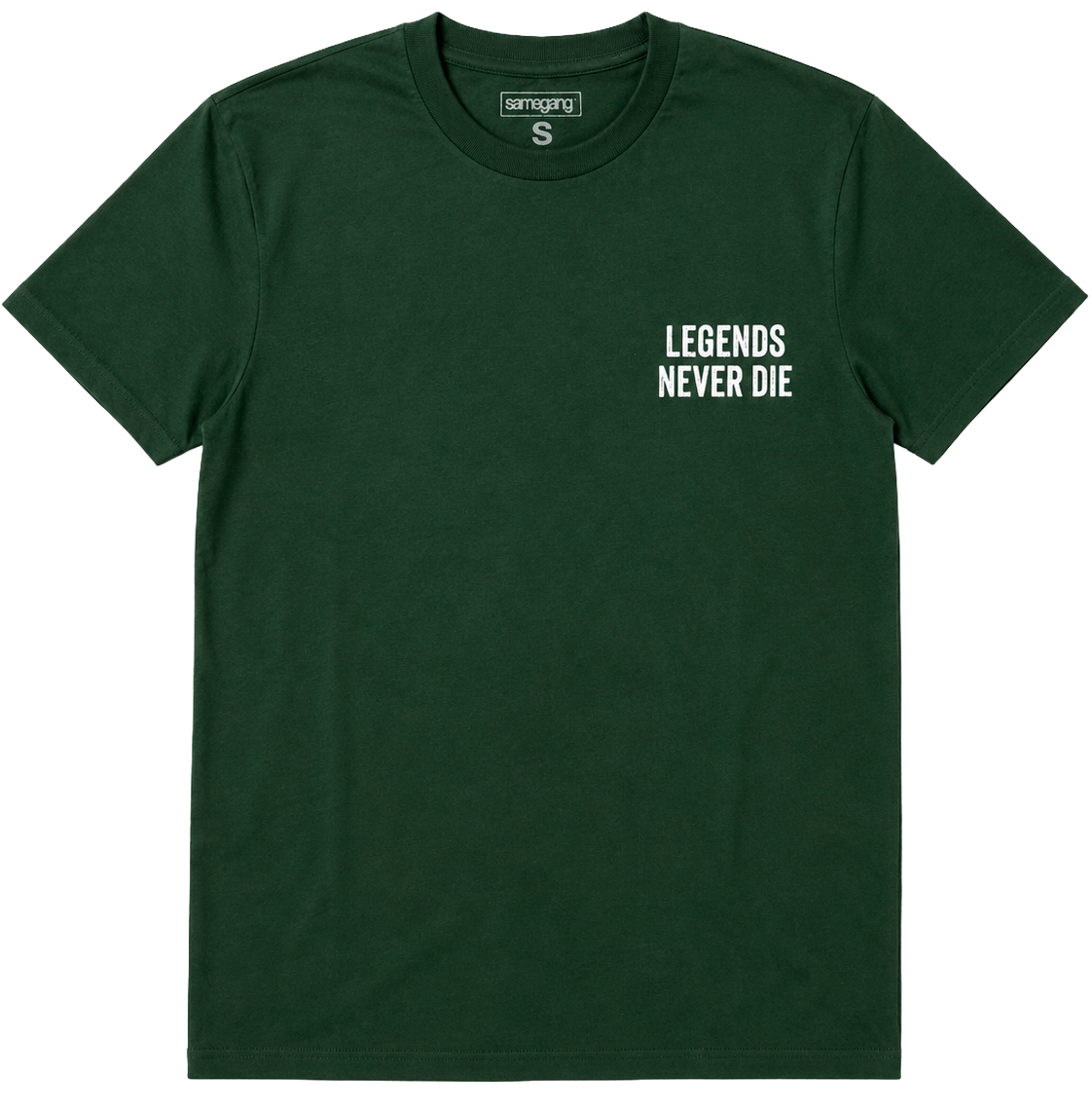 LICENSED ASSORTED GRAPHIC T-SHIRTS ASST - PLLICT26
