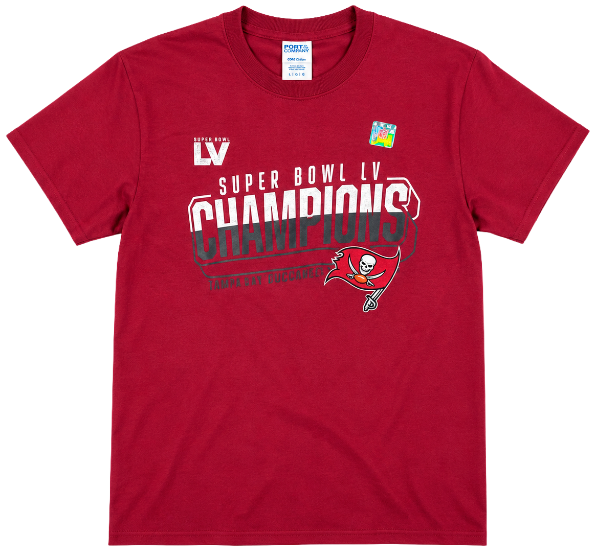 LICENSED ASSORTED GRAPHIC T-SHIRTS ASST - PLLICT26
