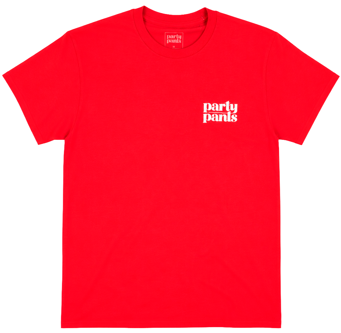 LICENSED ASSORTED PARTY PANTS T-SHIRTS ASST - PPAST26