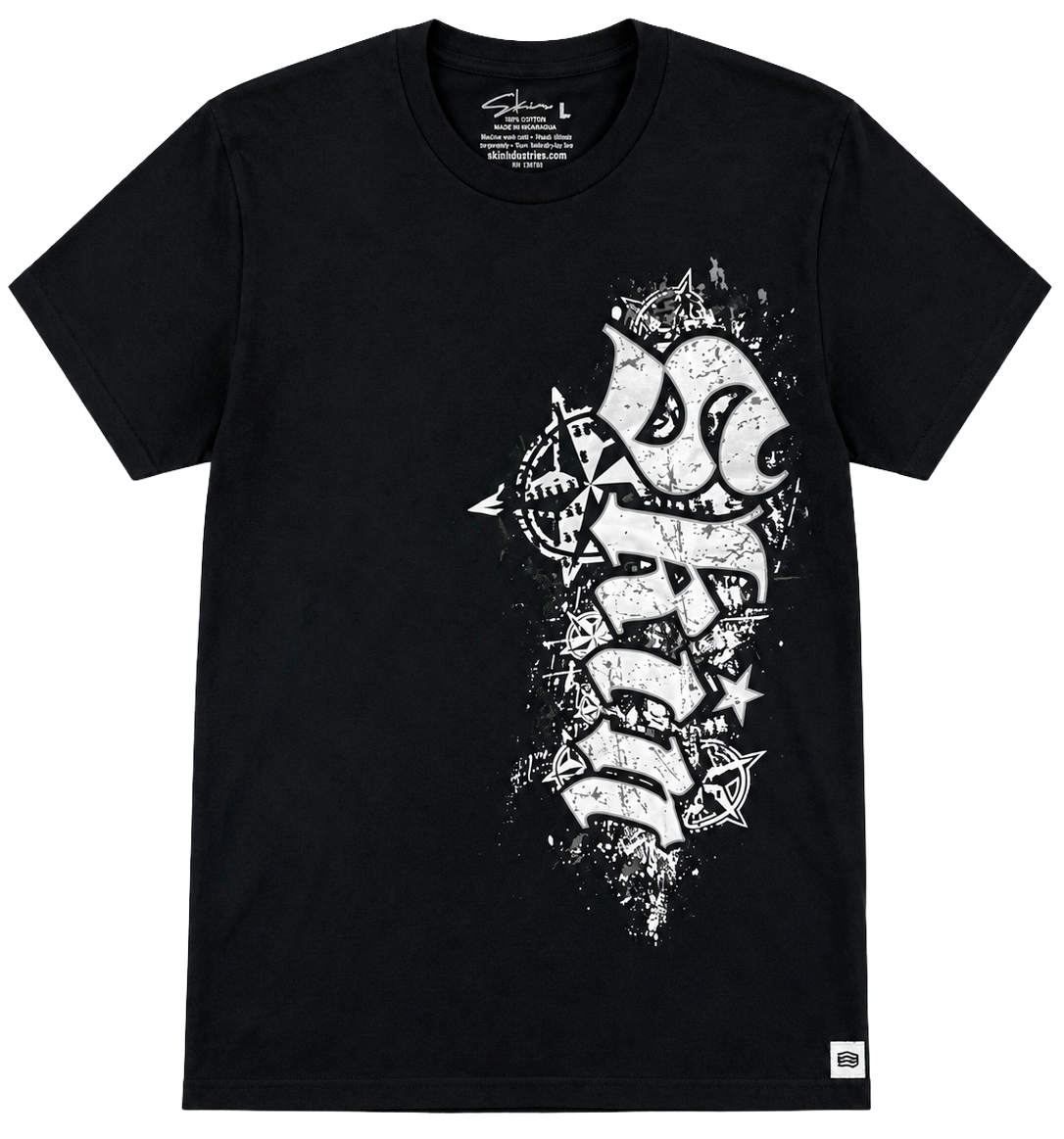 LICENSED ASSORTED OUTDOOR T-SHIRTS ASST - LCBTS26