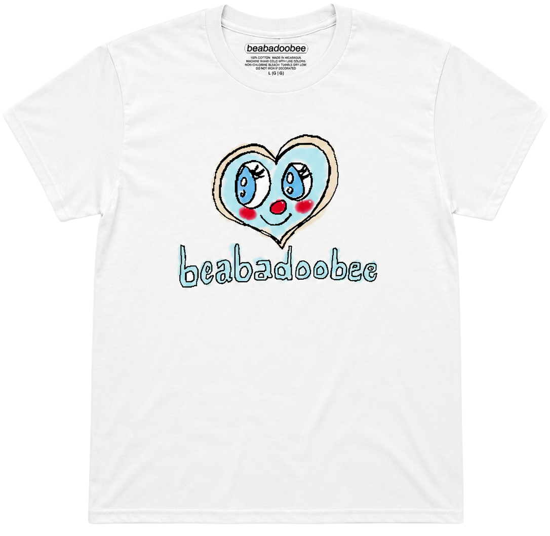 LICENSED ASSORTED POP MUSIC T-SHIRTS ASST - POPLIC26 - Steal Deal 
