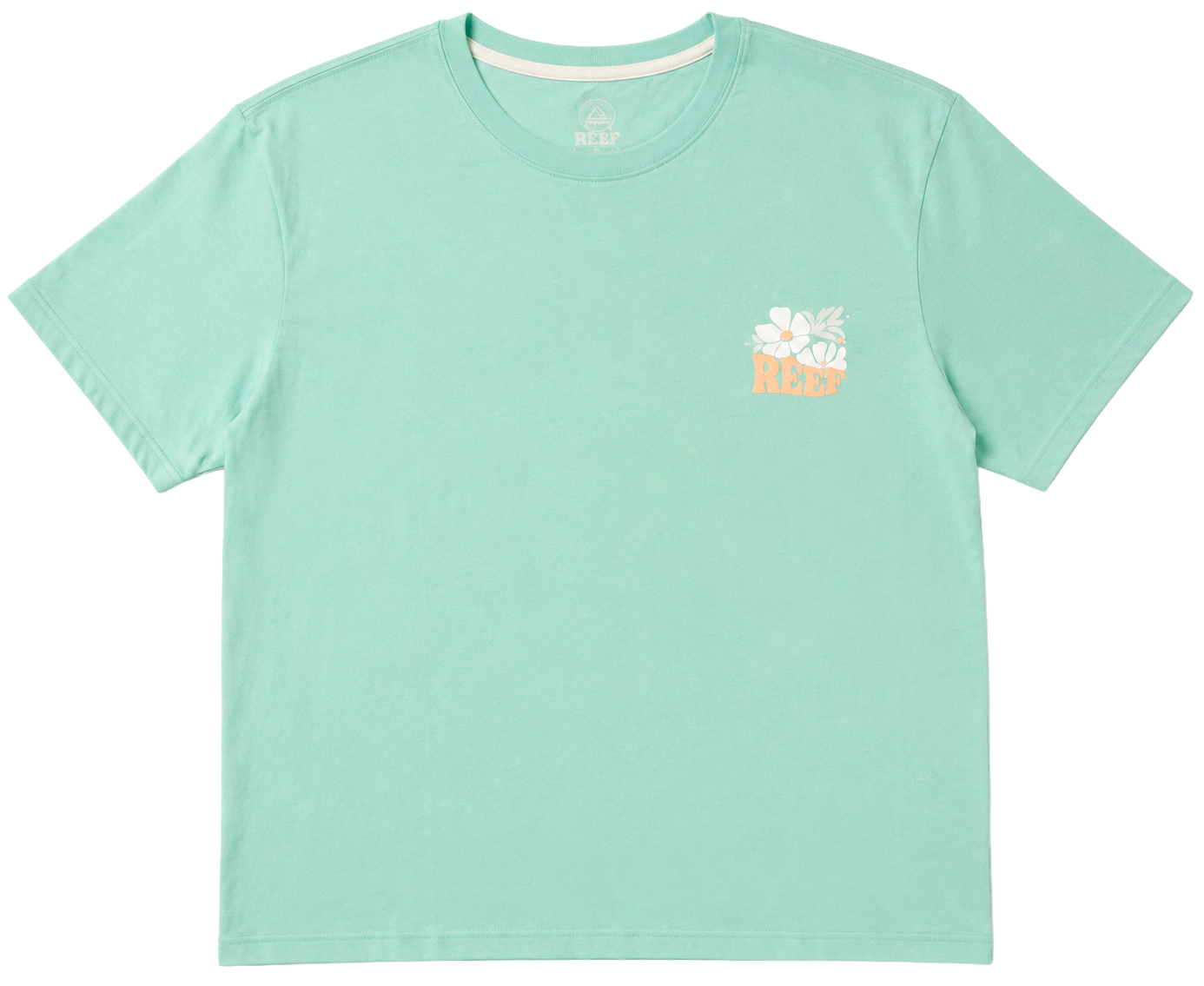 WOMENS ASSORTED LICENSED T-SHIRTS (IR) ASST - GRAPHIC PRINTS