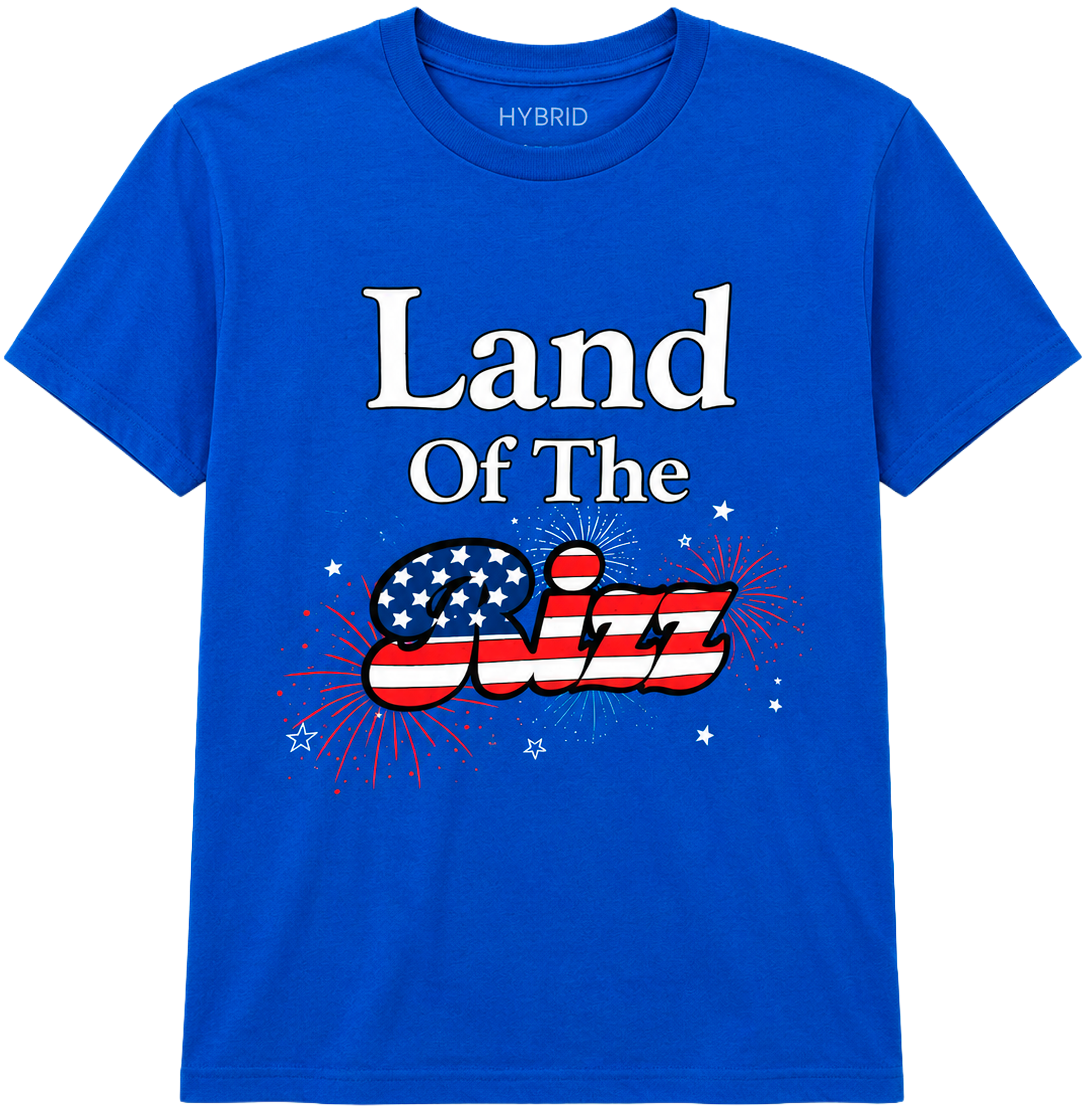 YOUTH BOYS ASSORTED LICENSED T-SHIRTS (IR) ASST - GRAPHIC PRINTS