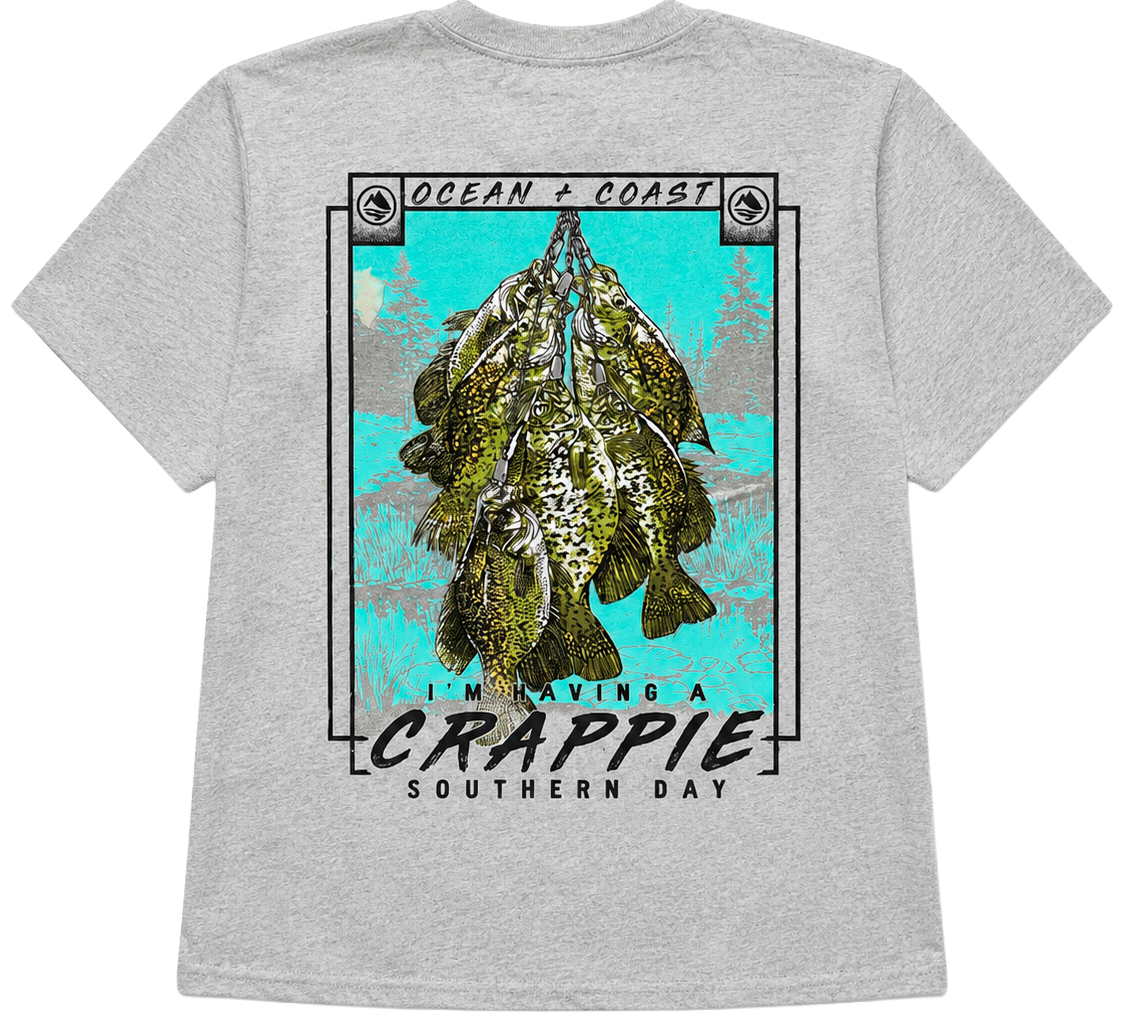 YOUTH BOYS ASSORTED LICENSED T-SHIRTS (IR) ASST - GRAPHIC PRINTS