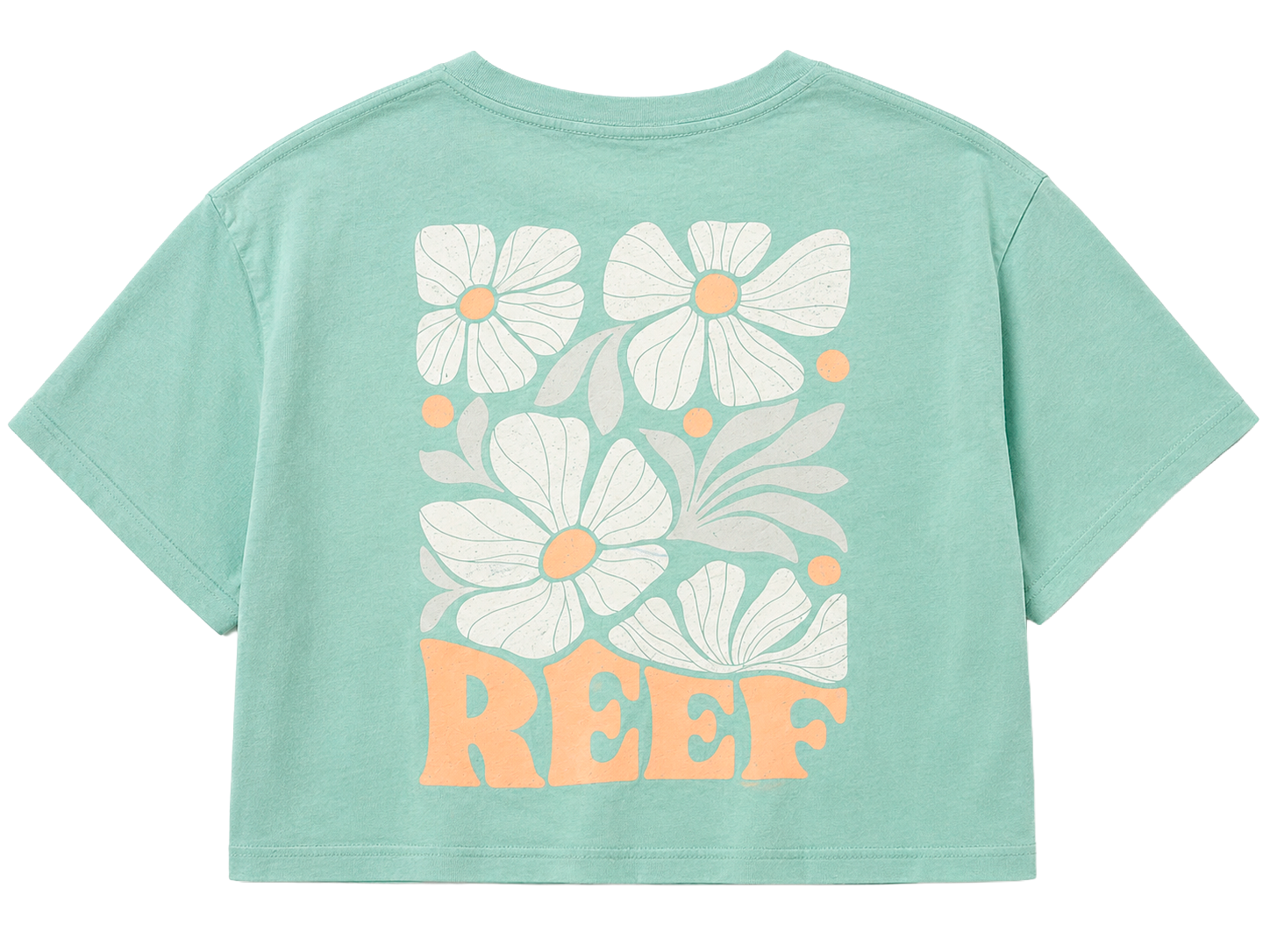 WOMENS ASSORTED LICENSED T-SHIRTS (IR) ASST - GRAPHIC PRINTS