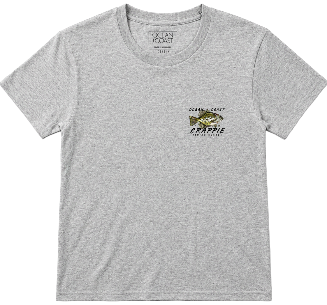 YOUTH BOYS ASSORTED LICENSED T-SHIRTS (IR) ASST - GRAPHIC PRINTS