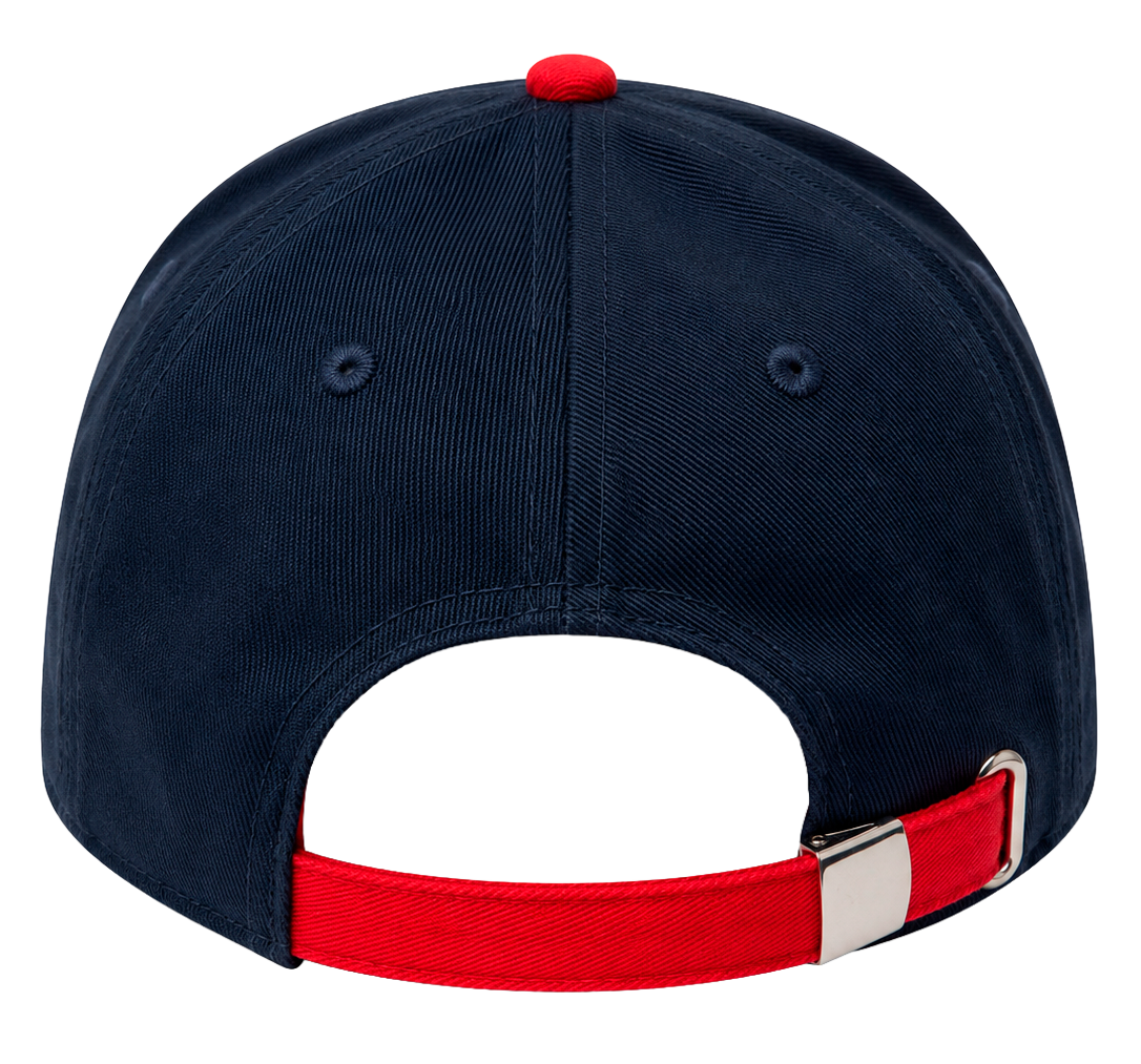 BORN FLY ASSORTED HATS ASST - BHHAT26
