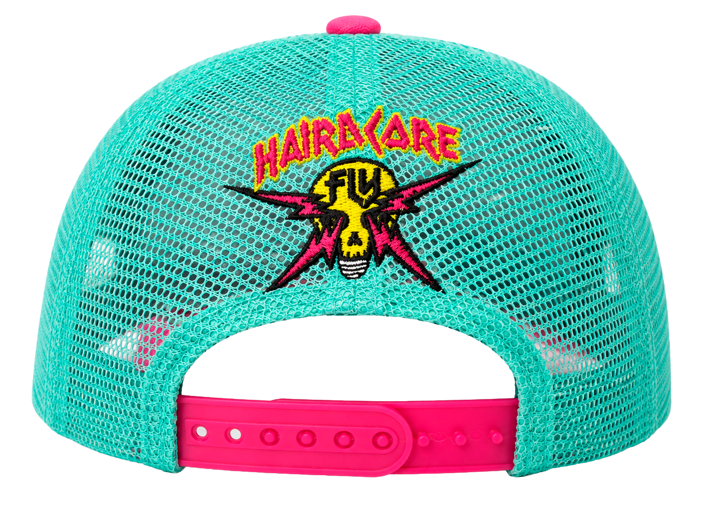 BORN FLY ASSORTED HATS ASST - BHHAT26