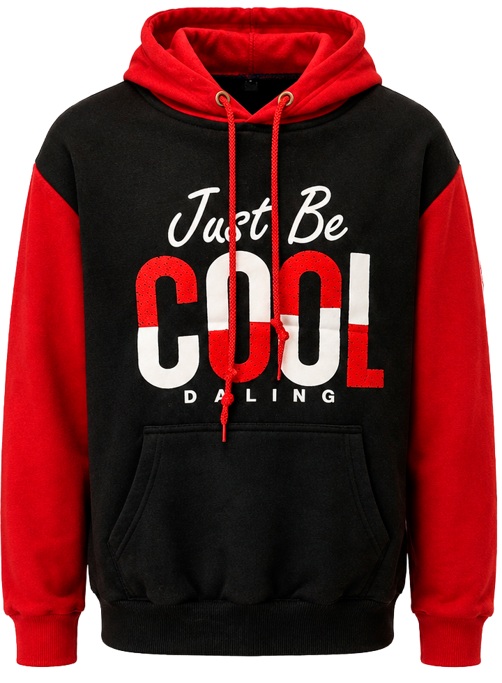 YOUTH BOYS GLORY HOODIE & JOGGER SET ASST - GRSET26