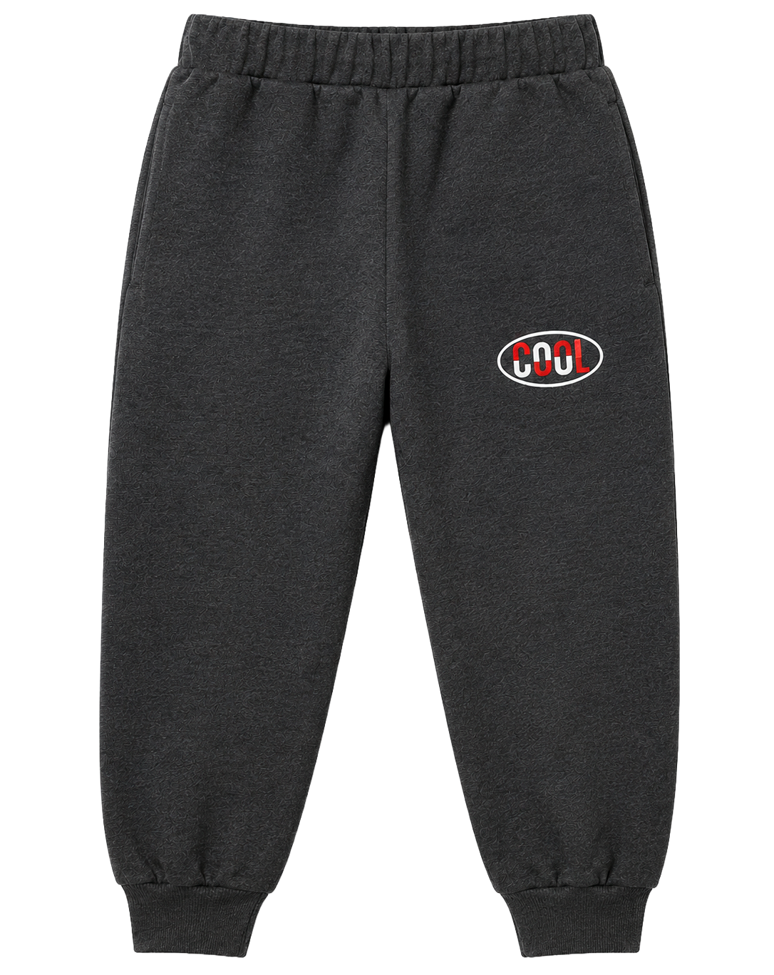 YOUTH BOYS GLORY HOODIE & JOGGER SET ASST - GRSET26