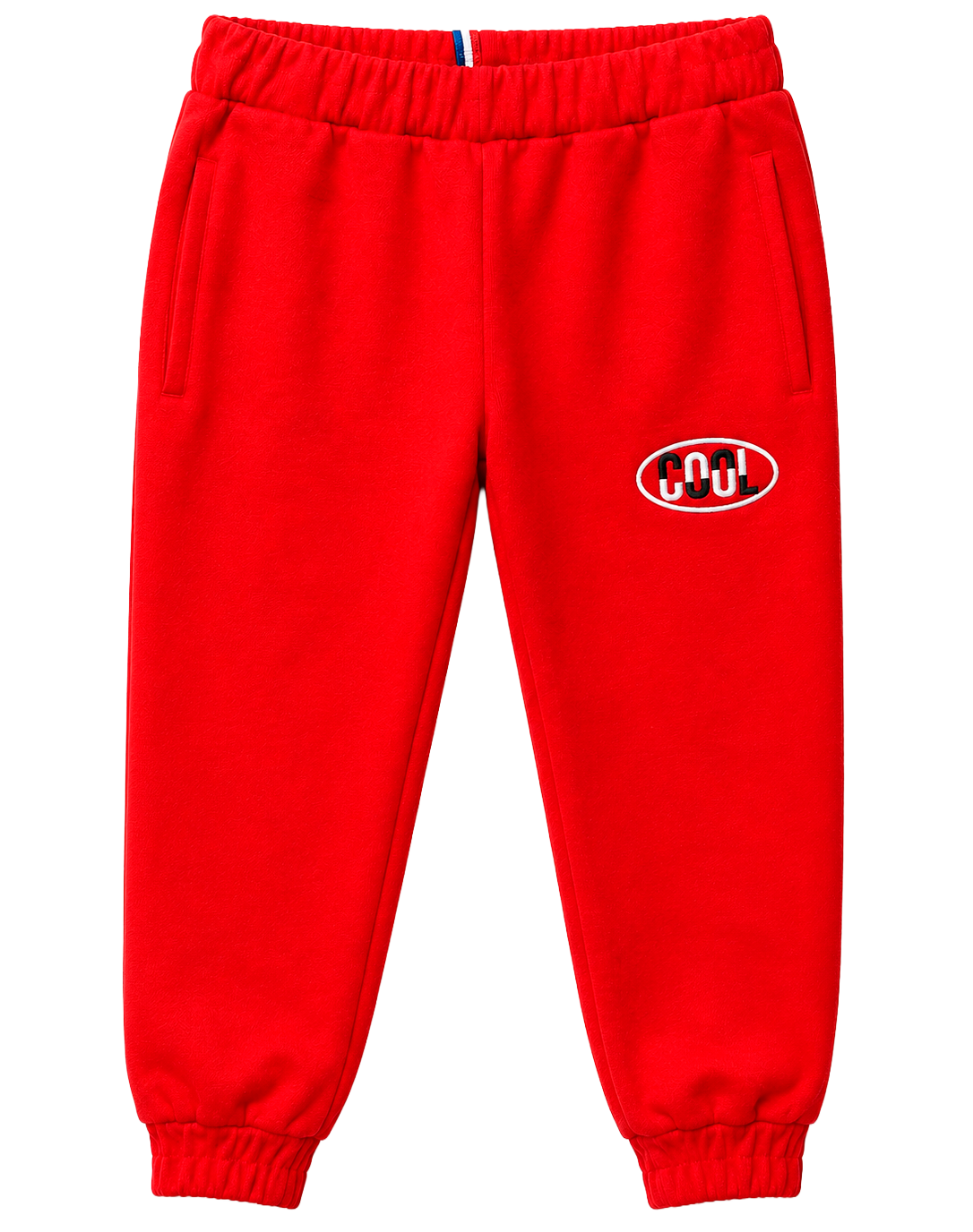 YOUTH BOYS GLORY HOODIE & JOGGER SET ASST - GRSET26