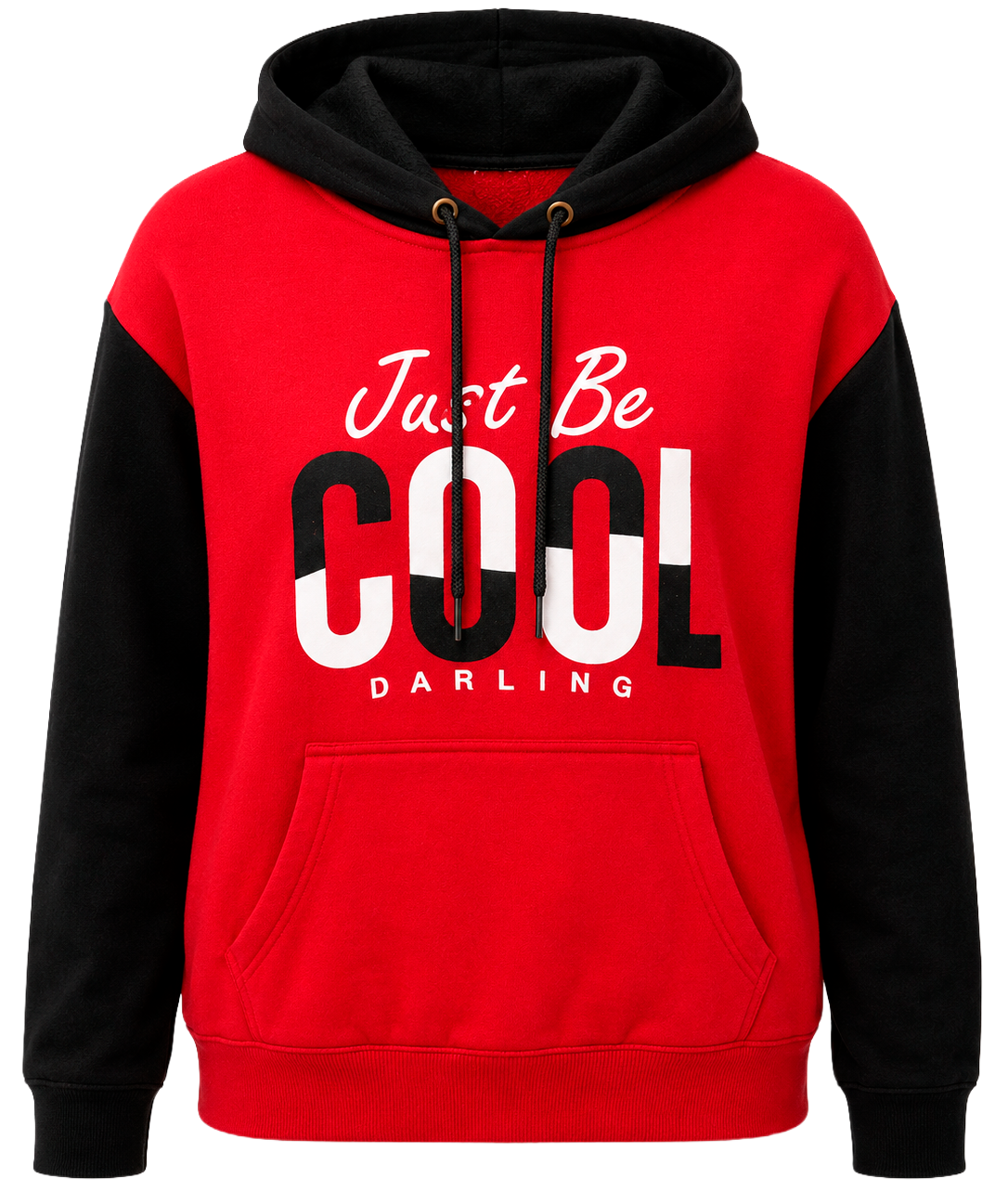 YOUTH BOYS GLORY HOODIE & JOGGER SET ASST - GRSET26