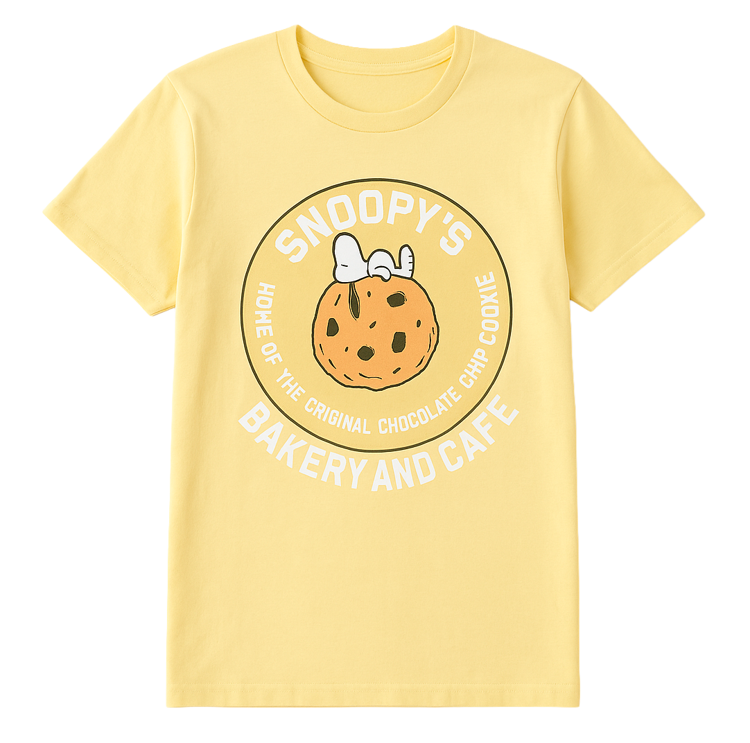 JUNIOR GIRLS ASSORTED LICENSE T-SHIRTS ASST - LICTS25