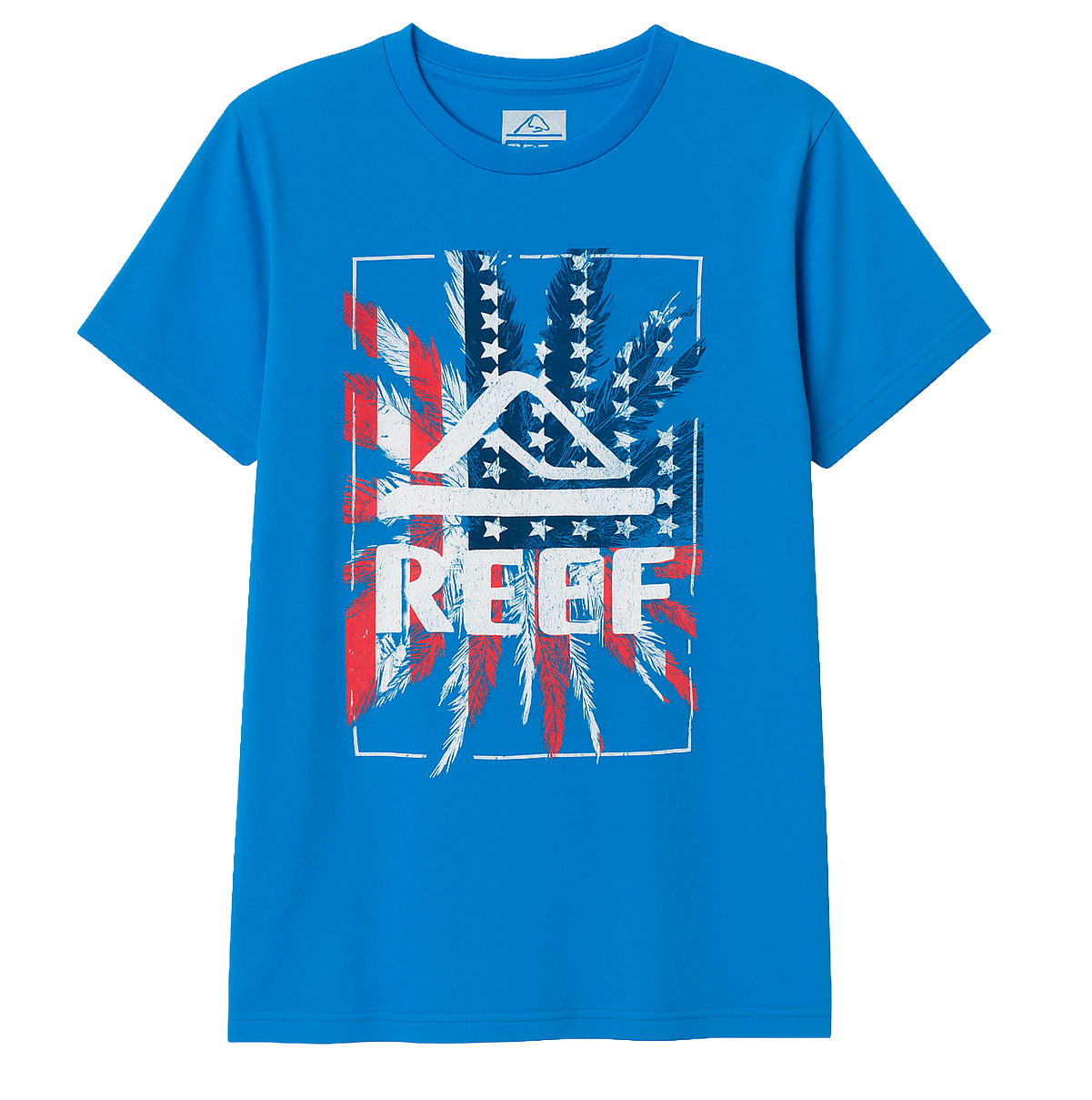 MEN'S ASSORTED LICENSED GRAPHIC T-SHIRTS ASST - MANSTS25