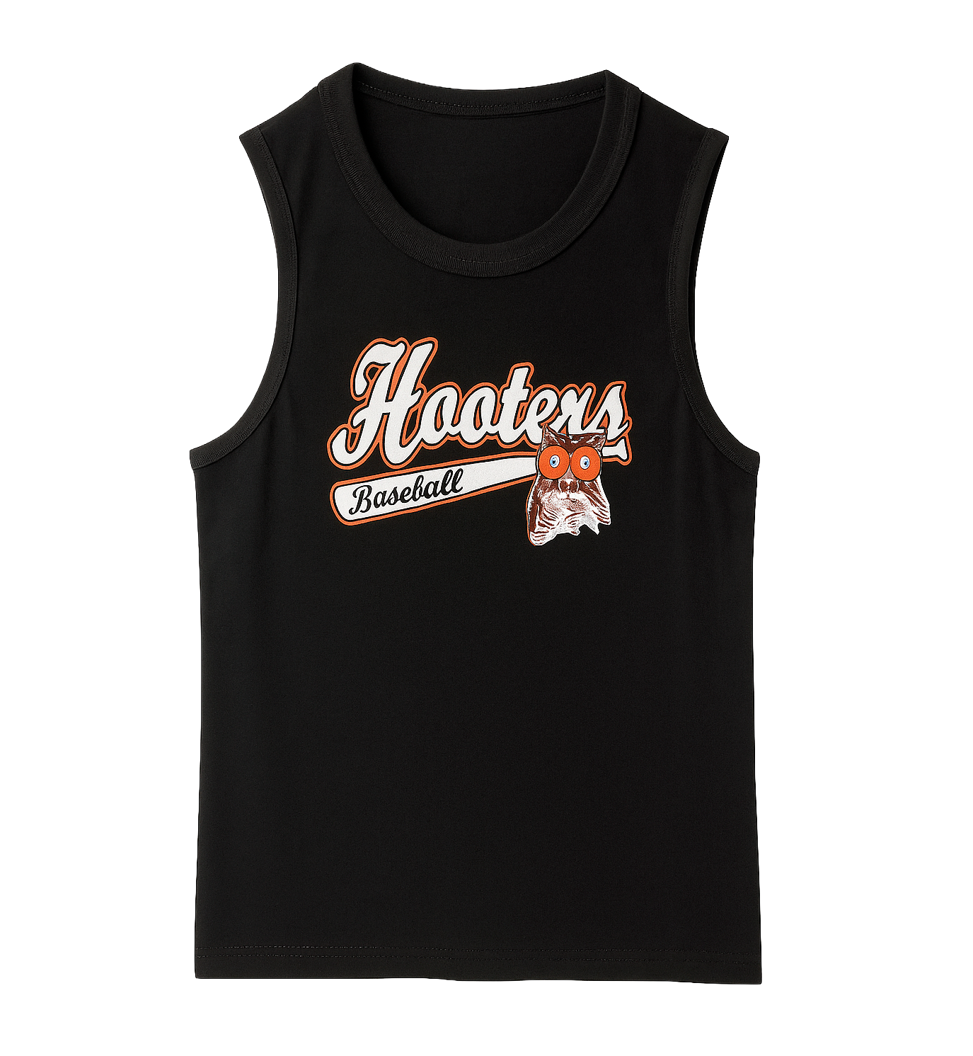 WOMENS ASSORTED LICENSED TANK TOPS ASST - TANKASST25