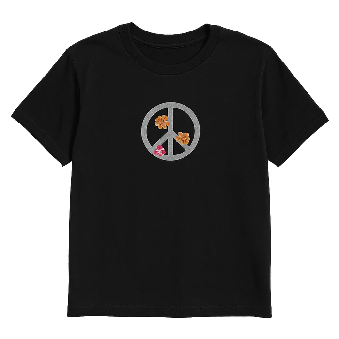 ASSORTED PALLET LOT WOMEN & KID'S BULK T-SHIRTS