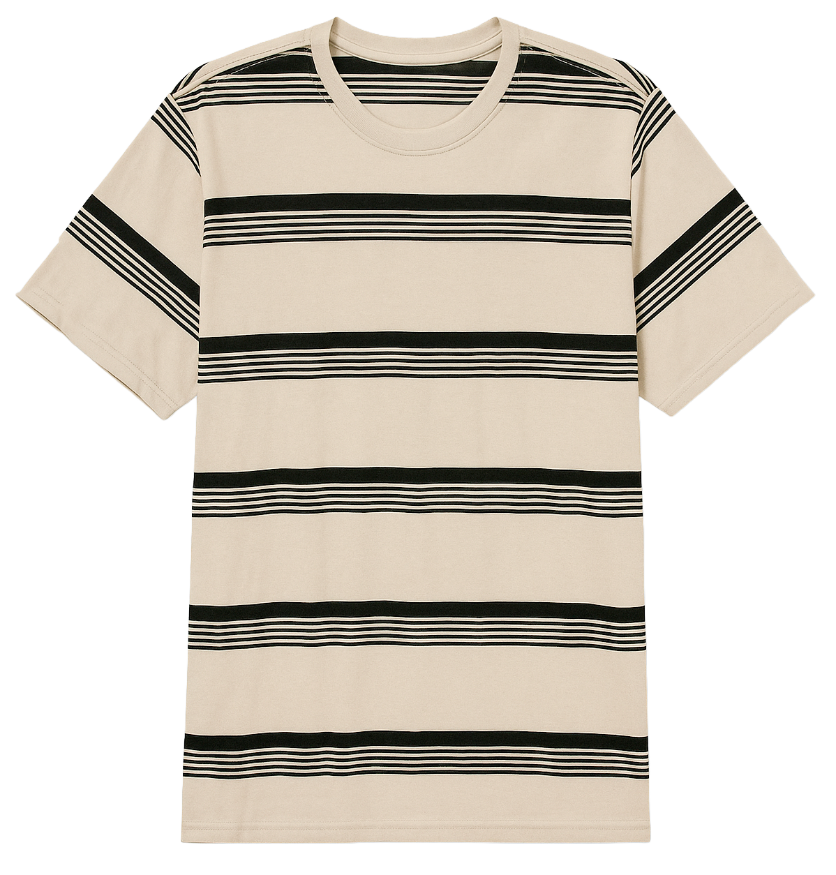 STANCE ASSORTED GRAPHIC T-SHIRTS ASST - STESSTA