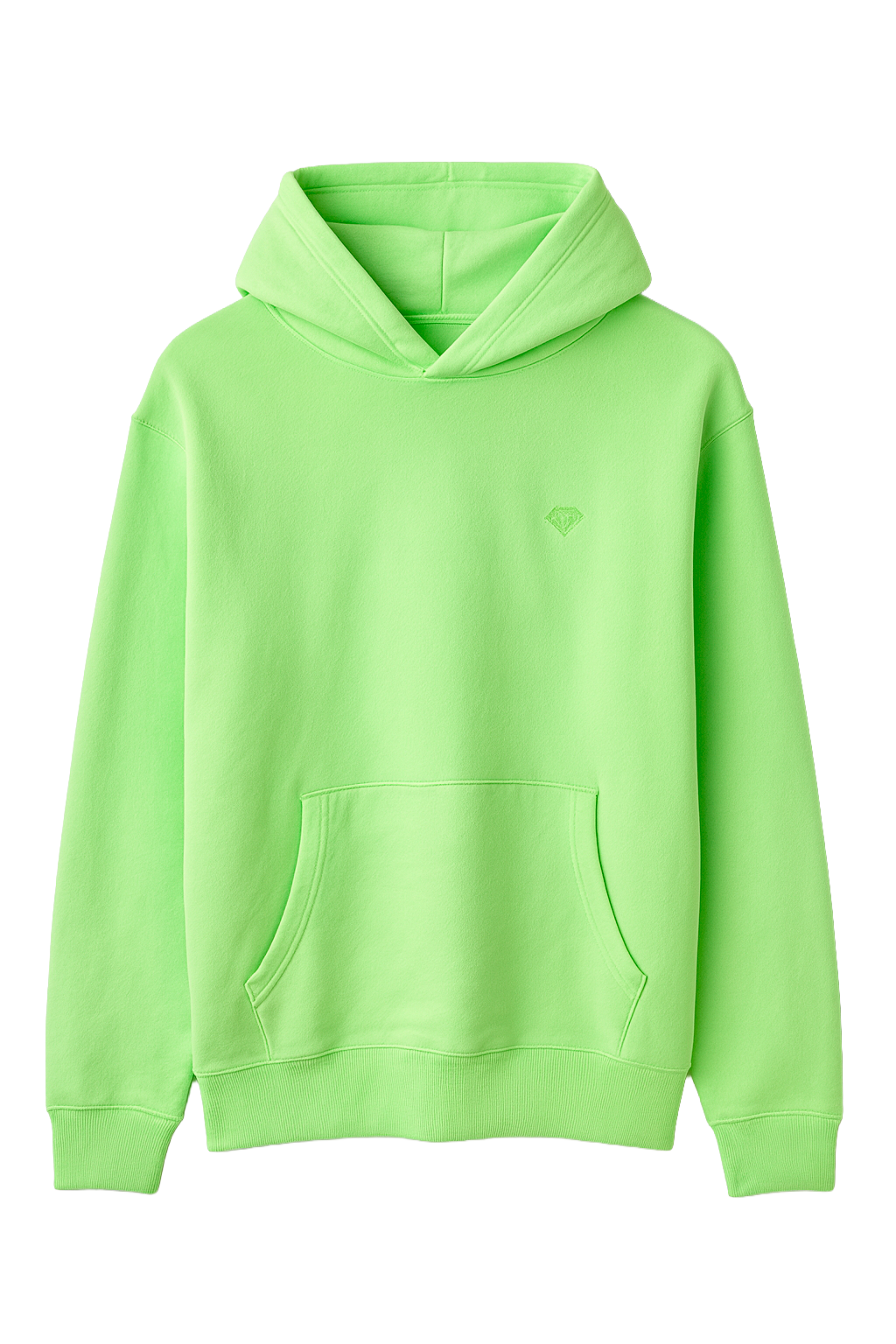 DIAMOND SUPPLY CO ASSORTED HOODIES ASST - DMNDHDA