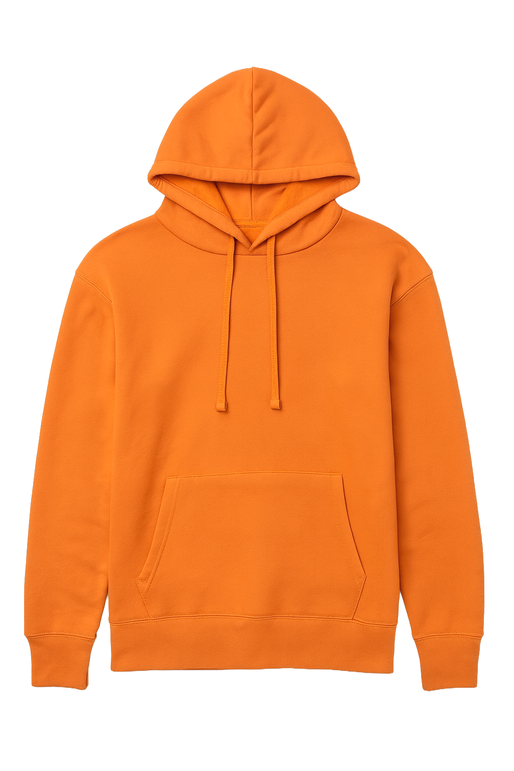 DIAMOND SUPPLY CO ASSORTED HOODIES ASST - DMNDHDA