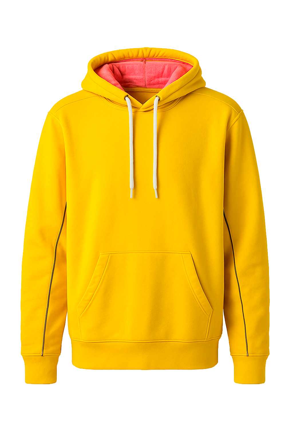 DIAMOND SUPPLY CO ASSORTED HOODIES ASST - DMNDHDA