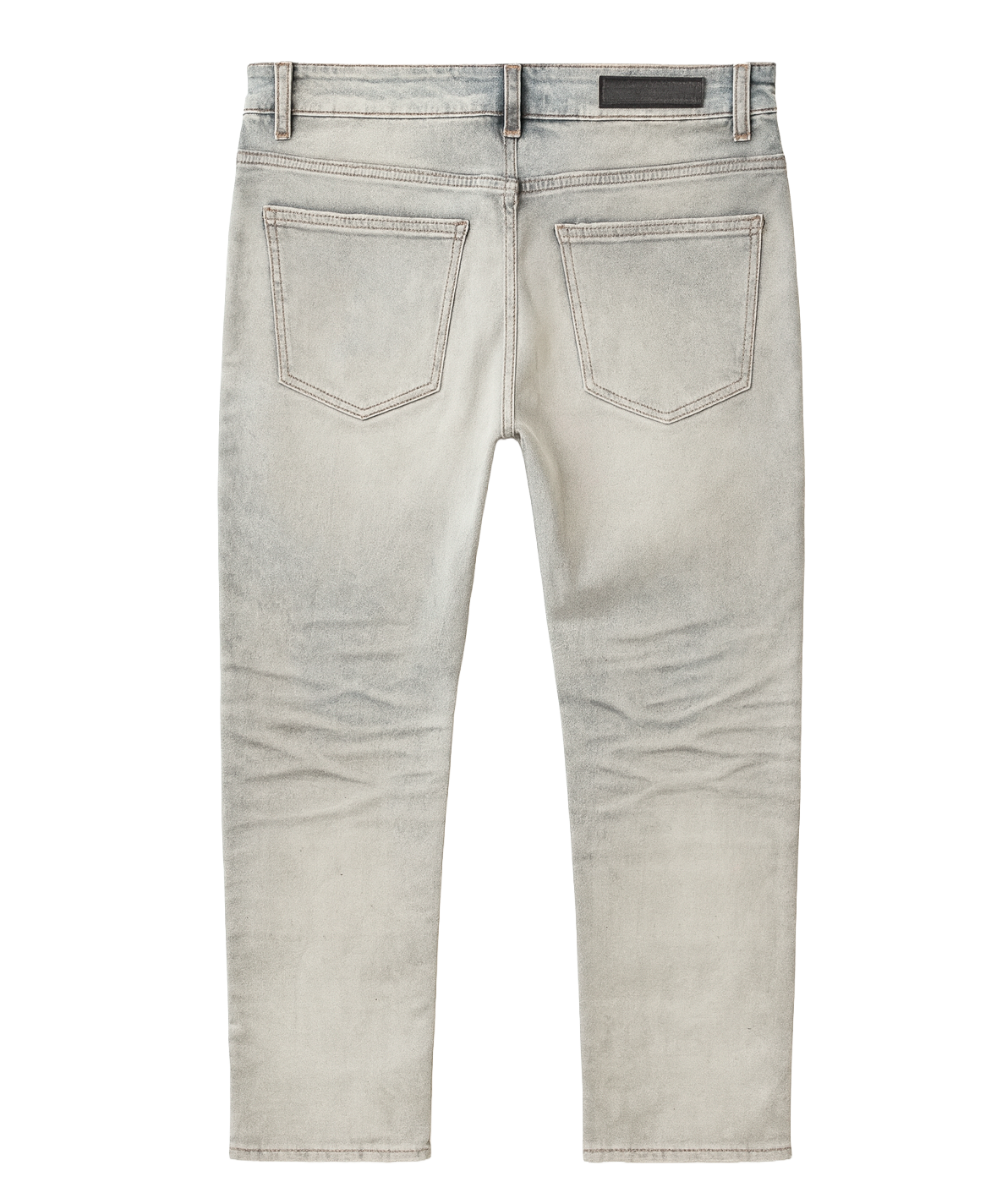 EMBELLISH ASSORTED DENIM JEANS ASST - EMBLJNSA