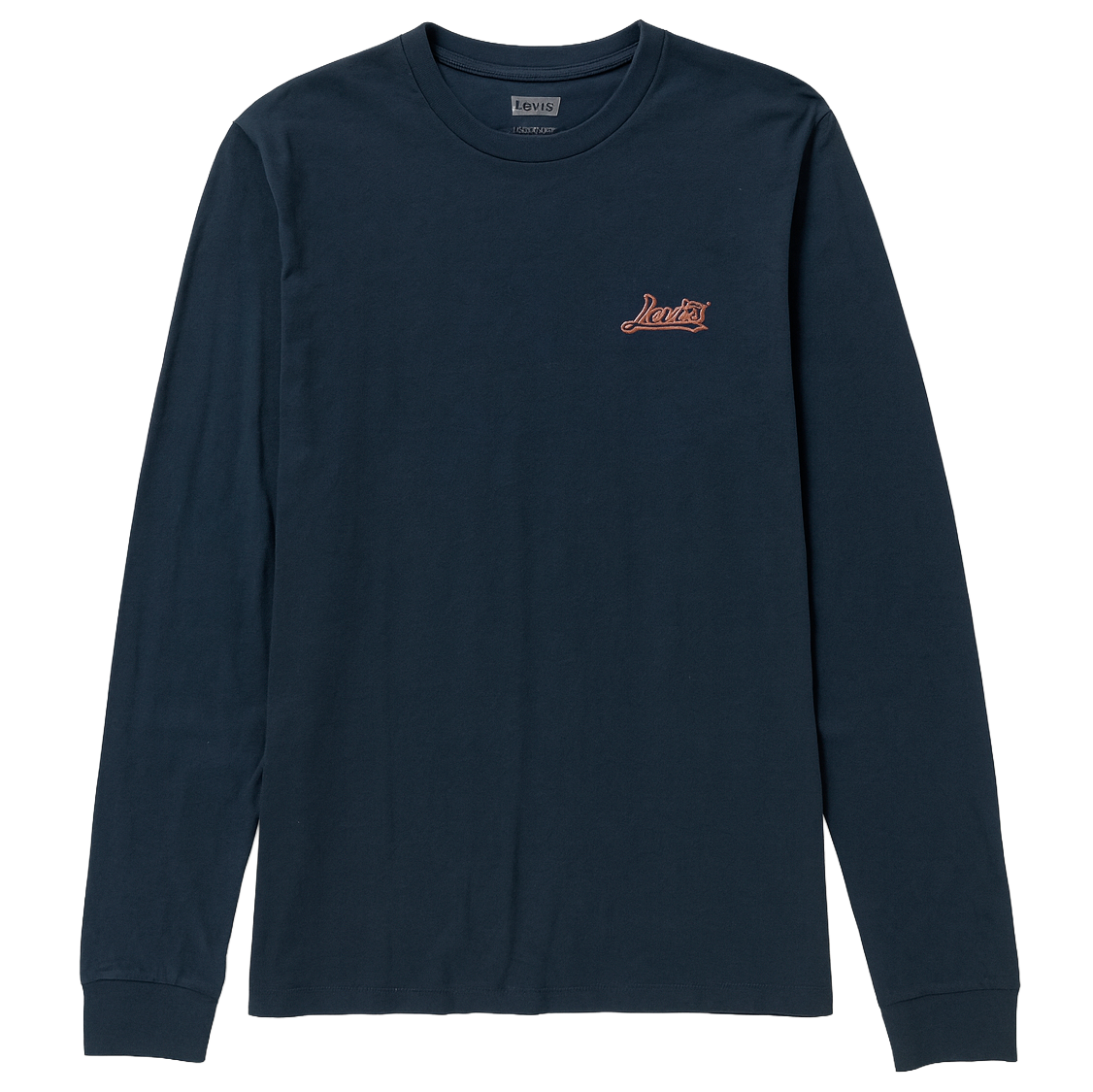 LEVIS ASSORTED GRAPHIC L/S SHIRTS ASST - LVLST11