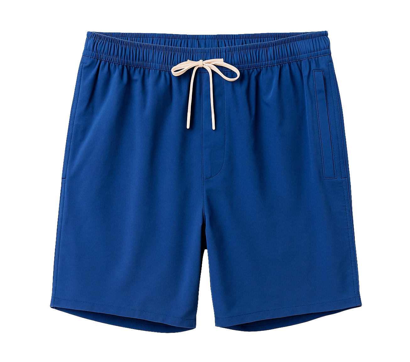 STANCE COMPLEX HYBRID BOARD SHORT INDIGO - MAPPA25CP7