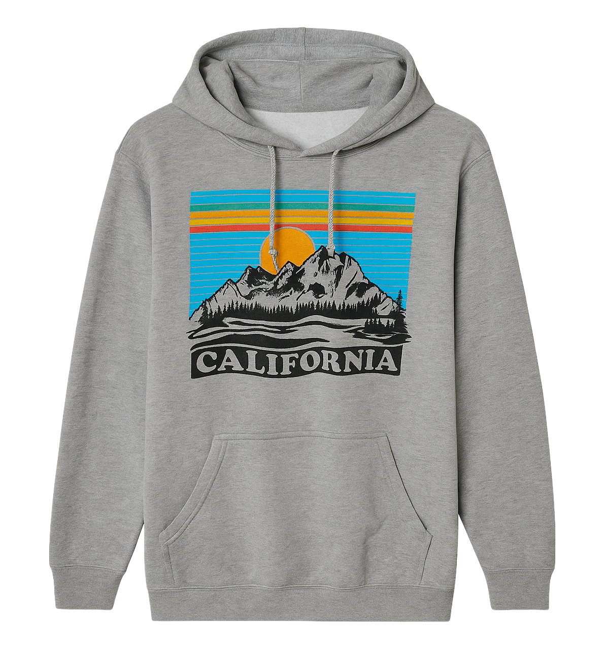 LICENSED ASSORTED HOODIE SWEATSHIRTS ASST - LCHDASST