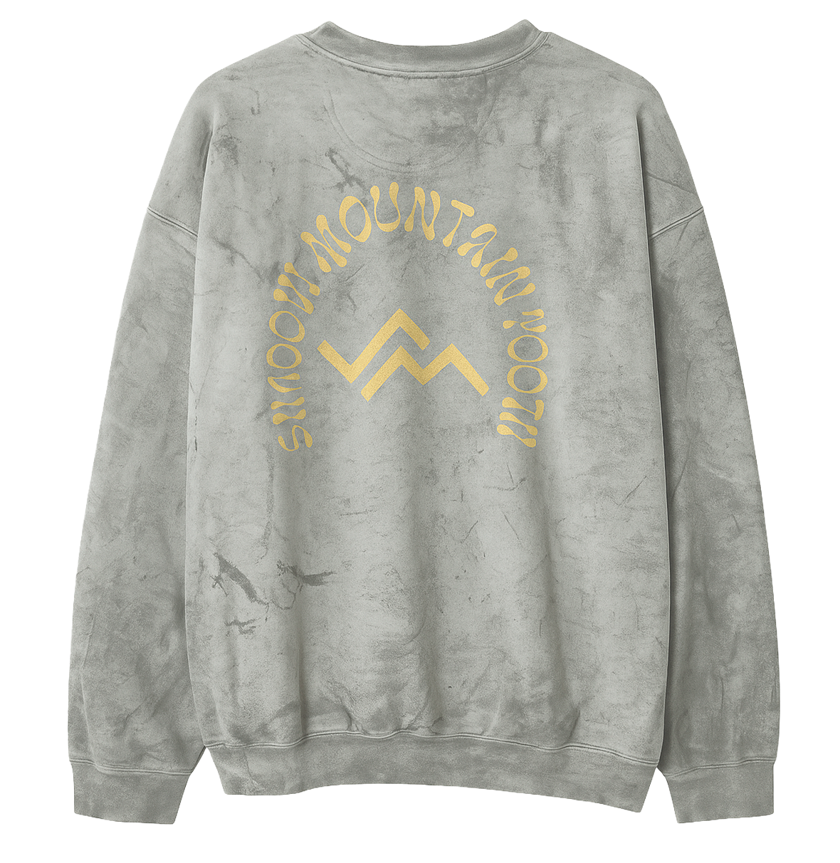 LICENSED ASSORTED CREWNECK SWEATSHIRTS ASST - CRWASST25