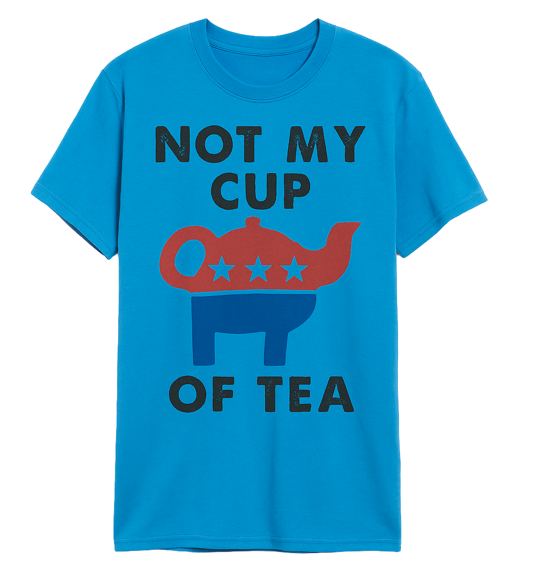 ASSORTED LICENSED T-SHIRTS ASST - LCSST25