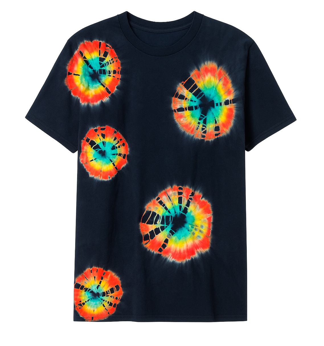 ASSORTED LICENSED T-SHIRTS ASST - LCSST25