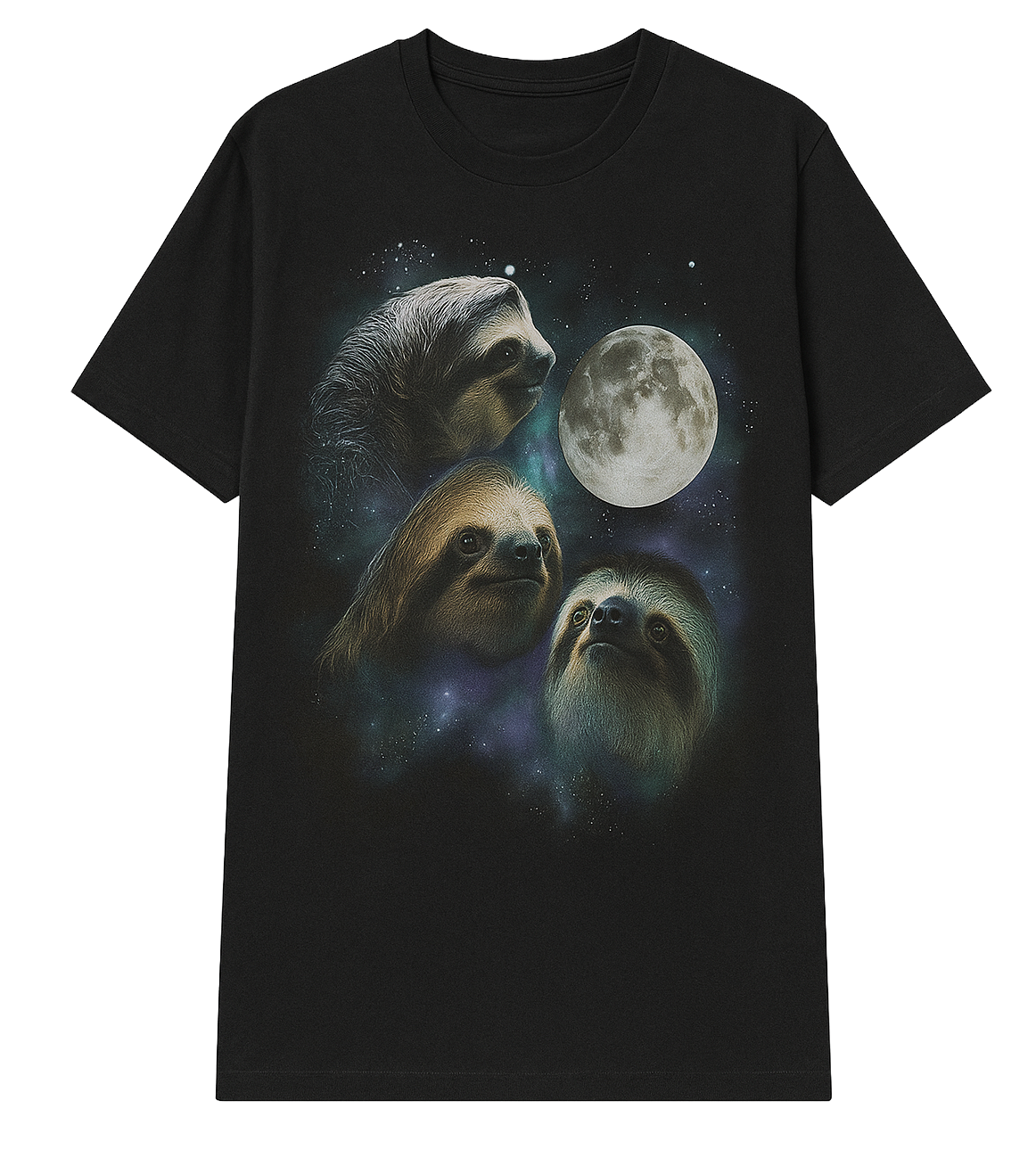 ASSORTED LICENSED T-SHIRTS ASST - LCSST25