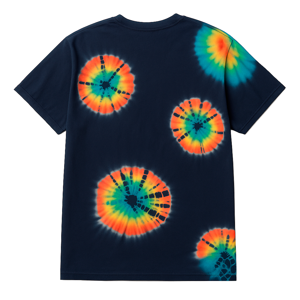 ASSORTED LICENSED T-SHIRTS ASST - LCSST25